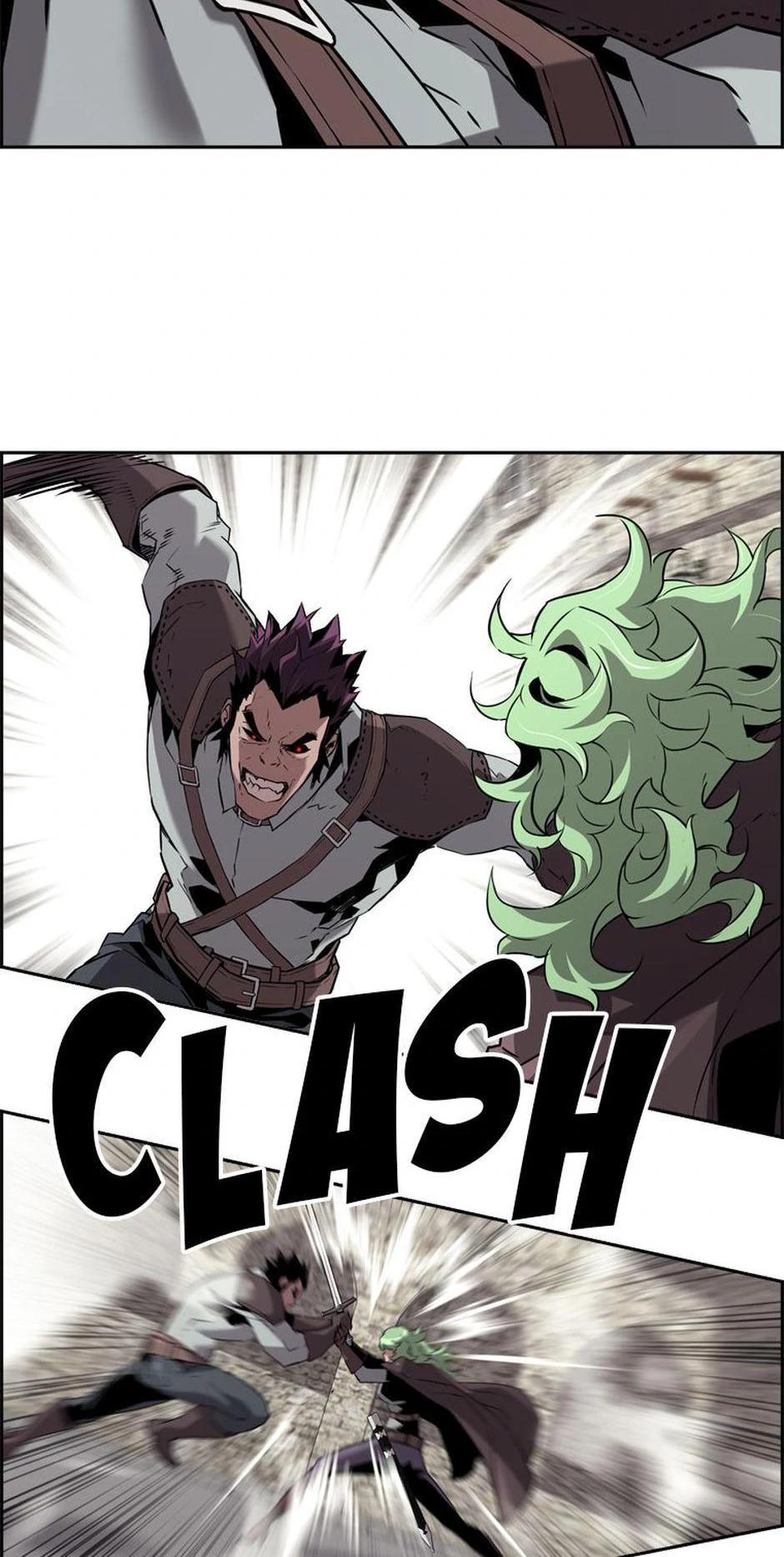 The Strongest Evolutionary Necromancer Chapter 53