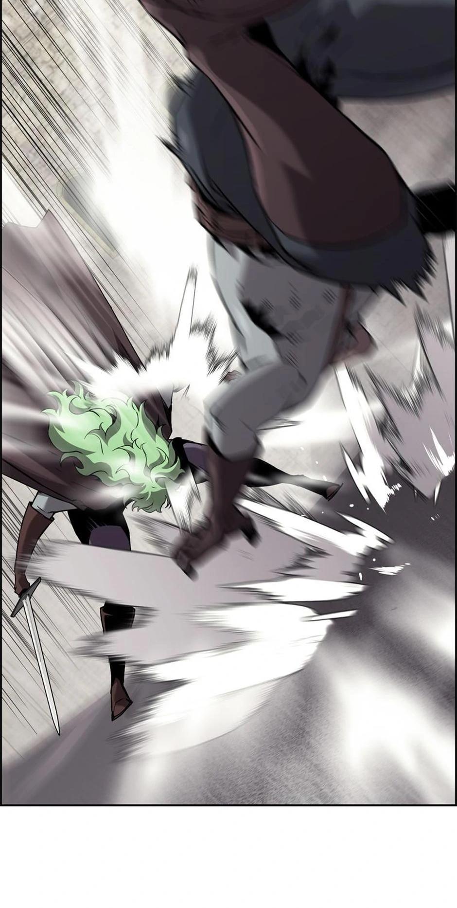 The Strongest Evolutionary Necromancer Chapter 53