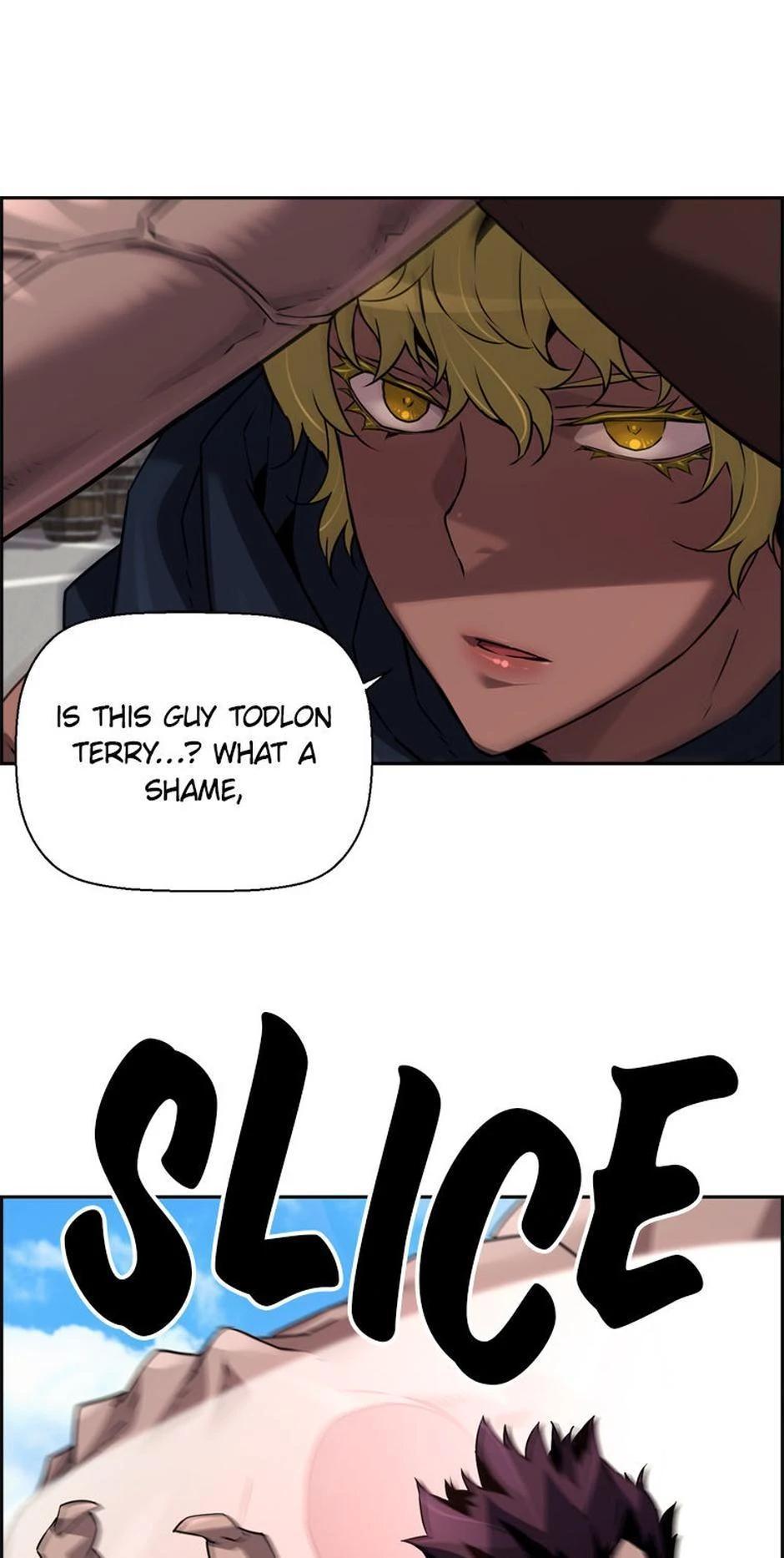 The Strongest Evolutionary Necromancer Chapter 53