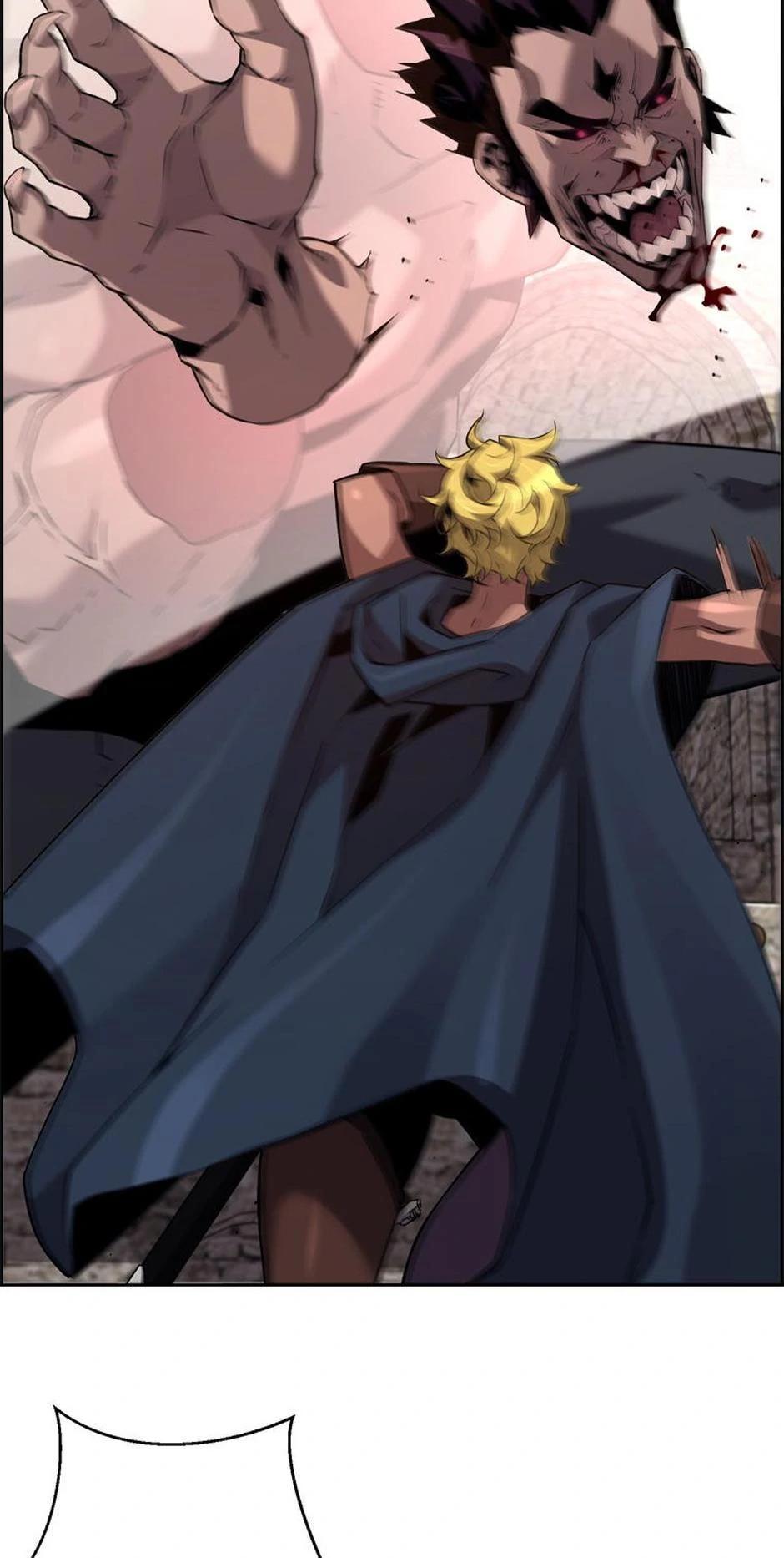 The Strongest Evolutionary Necromancer Chapter 53