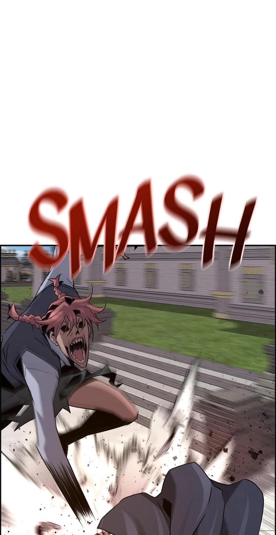 The Strongest Evolutionary Necromancer Chapter 53