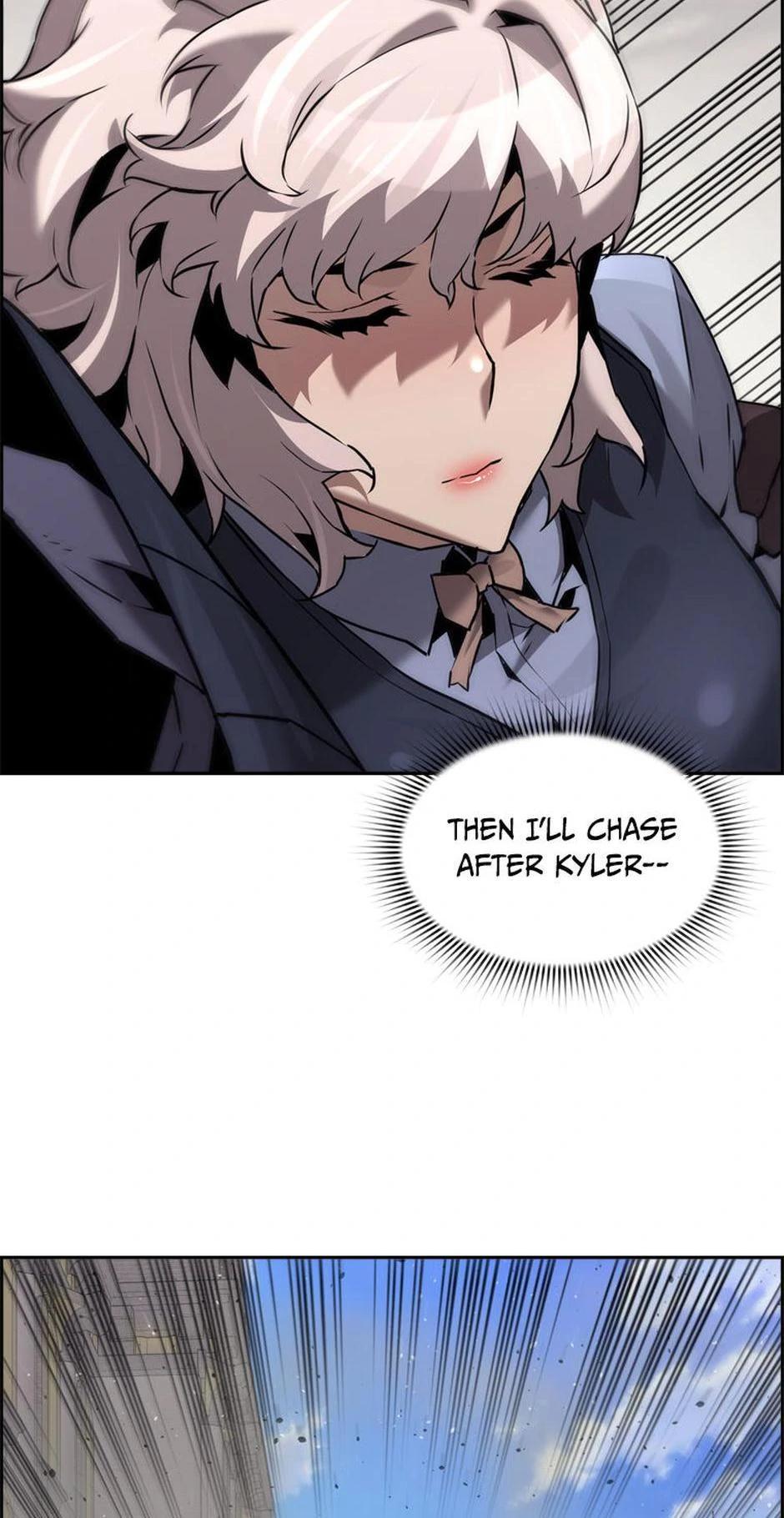 The Strongest Evolutionary Necromancer Chapter 53