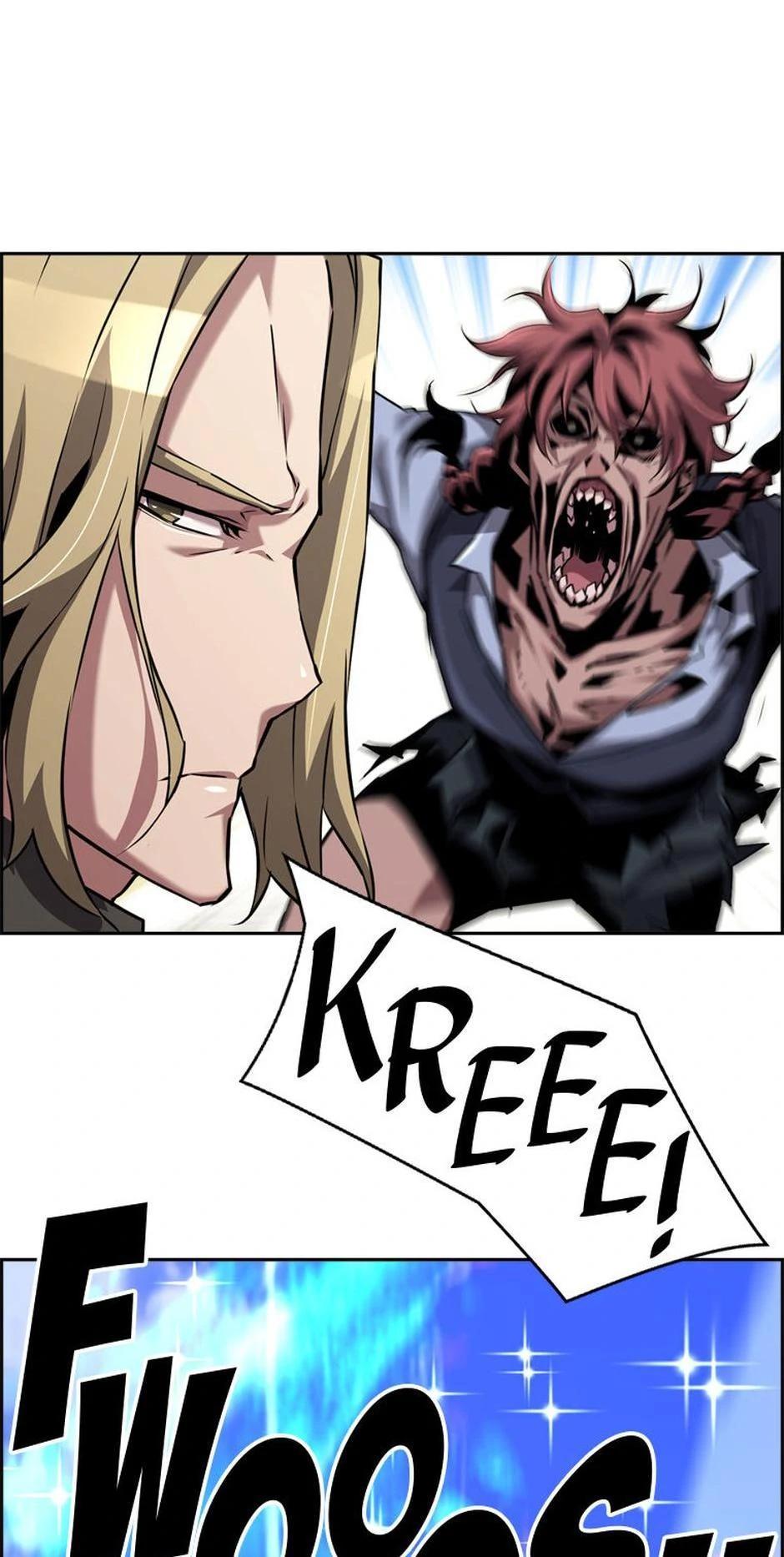 The Strongest Evolutionary Necromancer Chapter 53