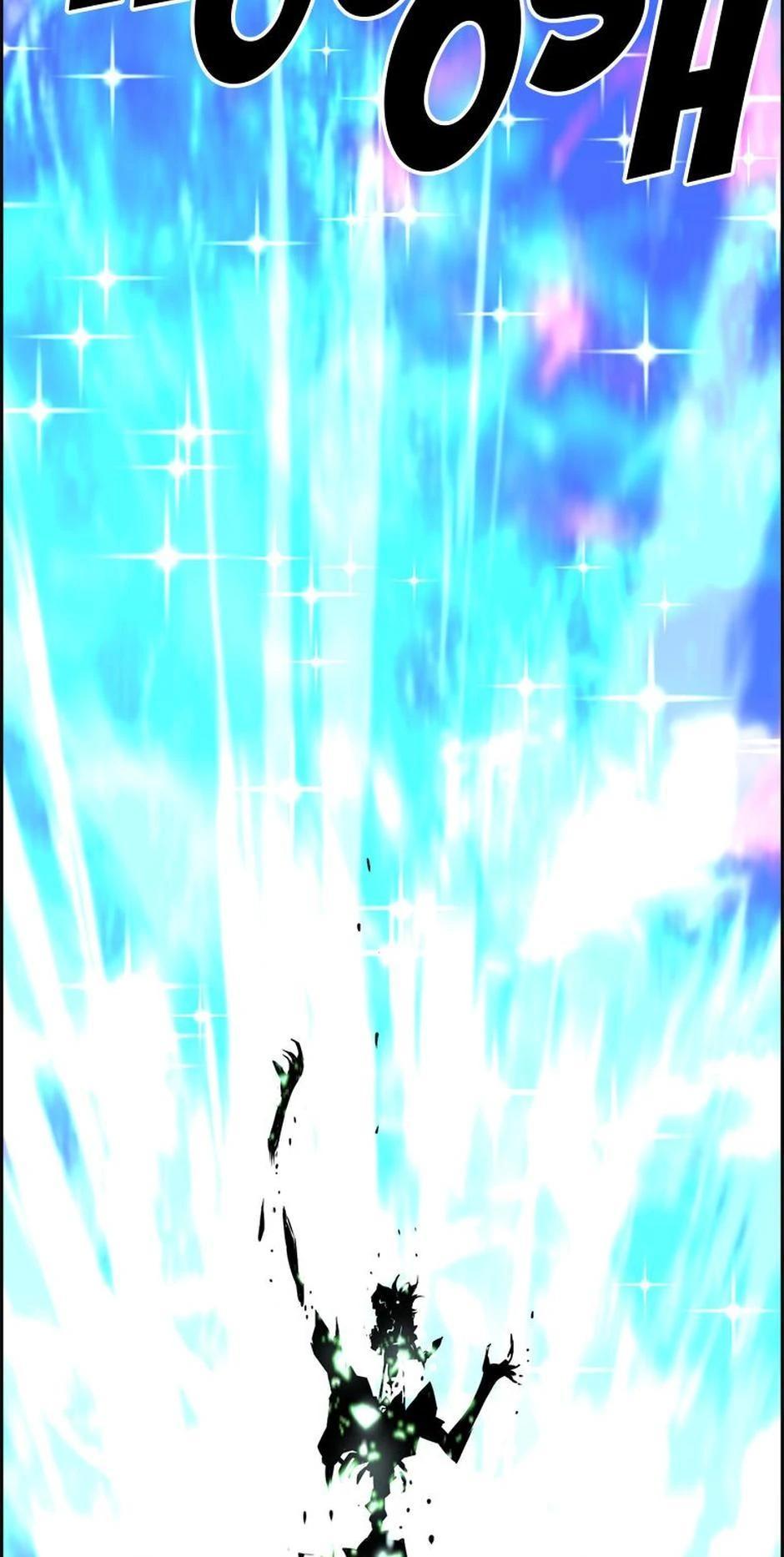 The Strongest Evolutionary Necromancer Chapter 53