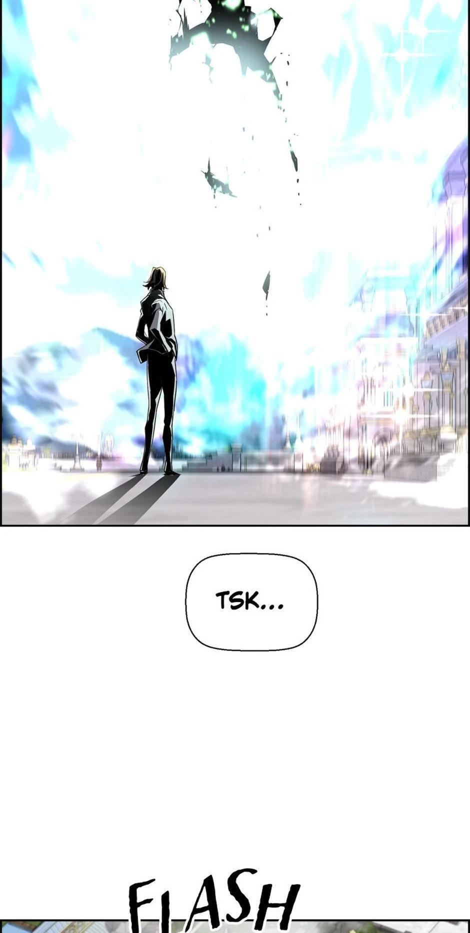 The Strongest Evolutionary Necromancer Chapter 53