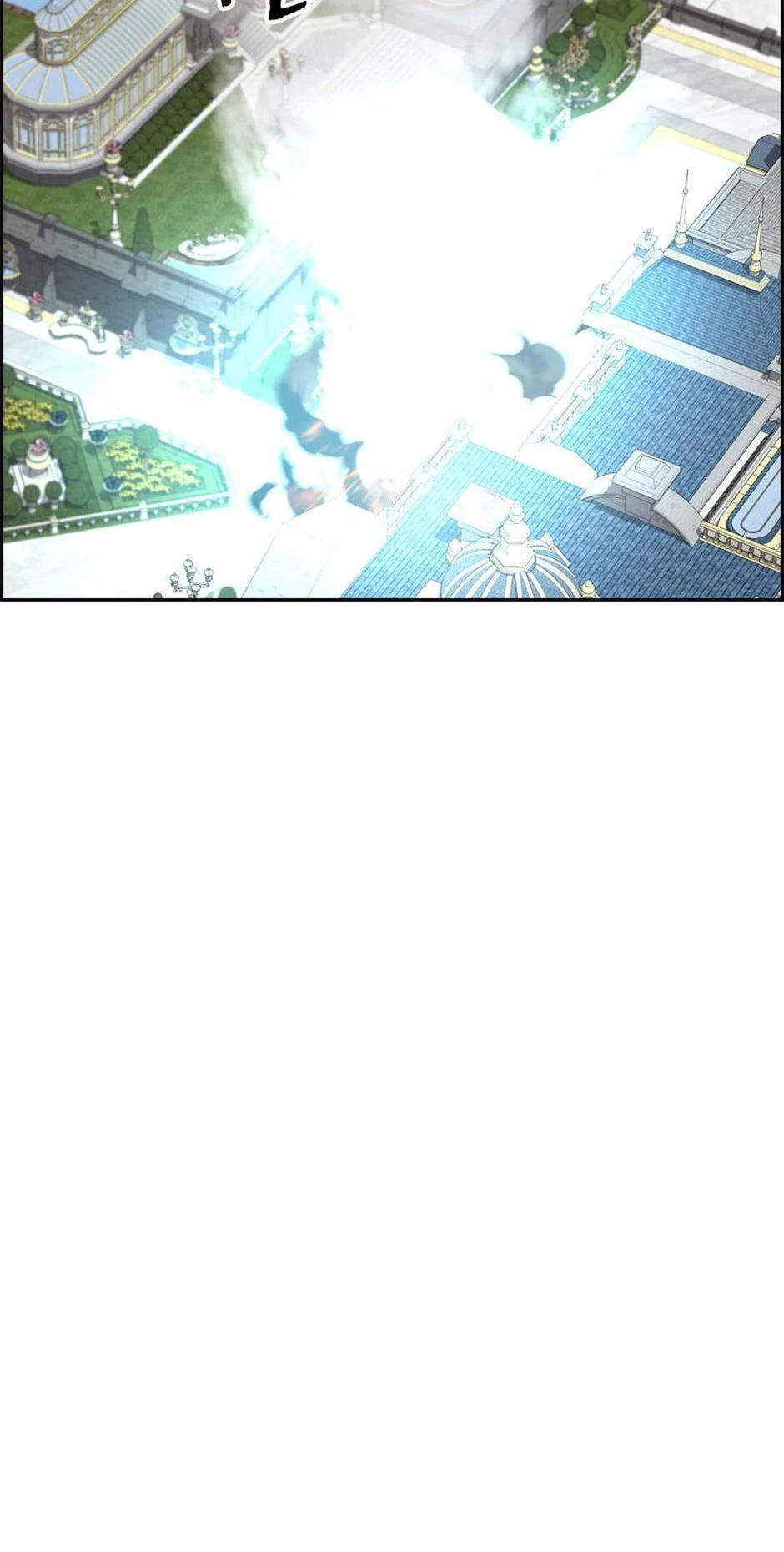 The Strongest Evolutionary Necromancer Chapter 53