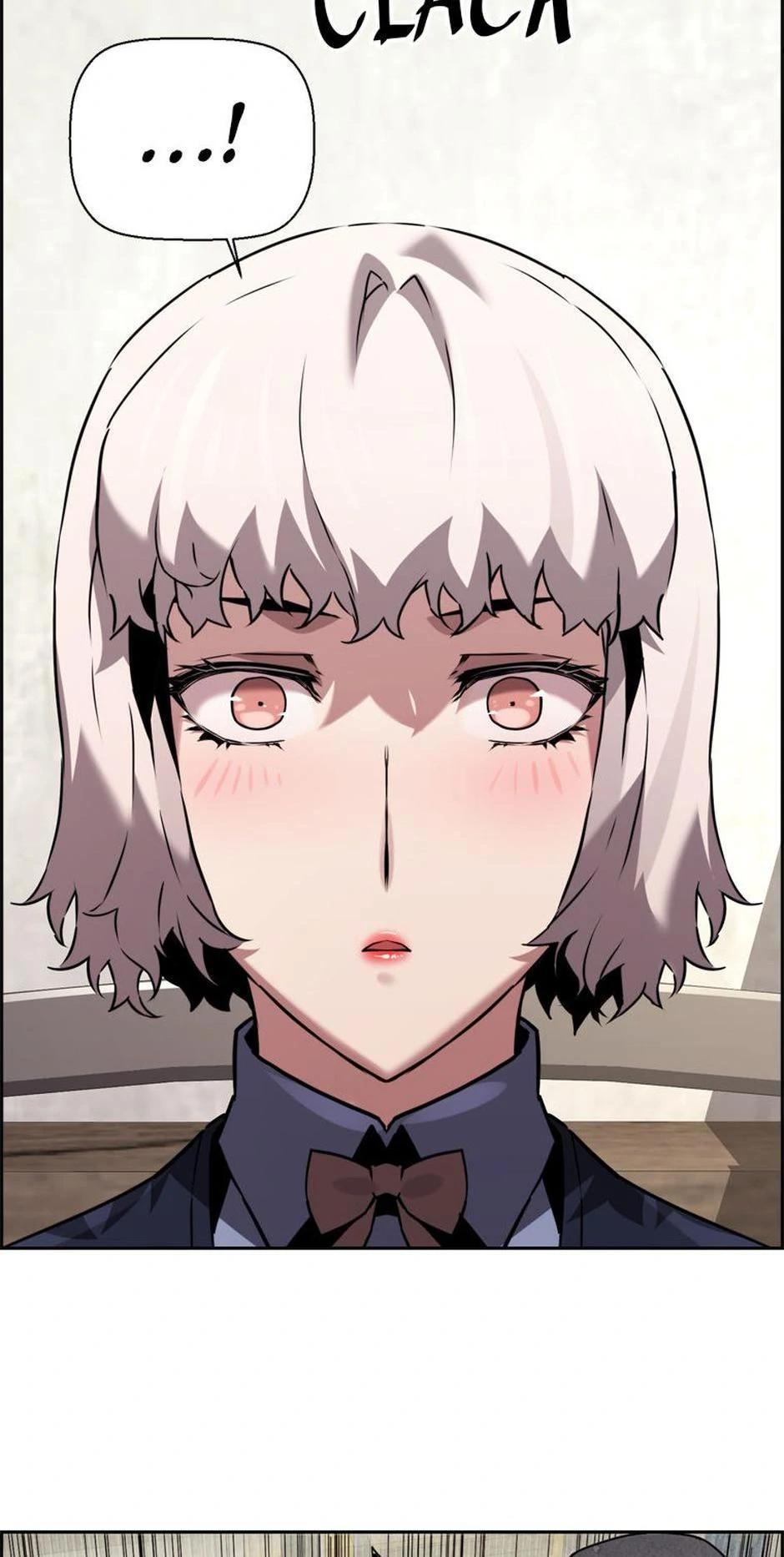 The Strongest Evolutionary Necromancer Chapter 53