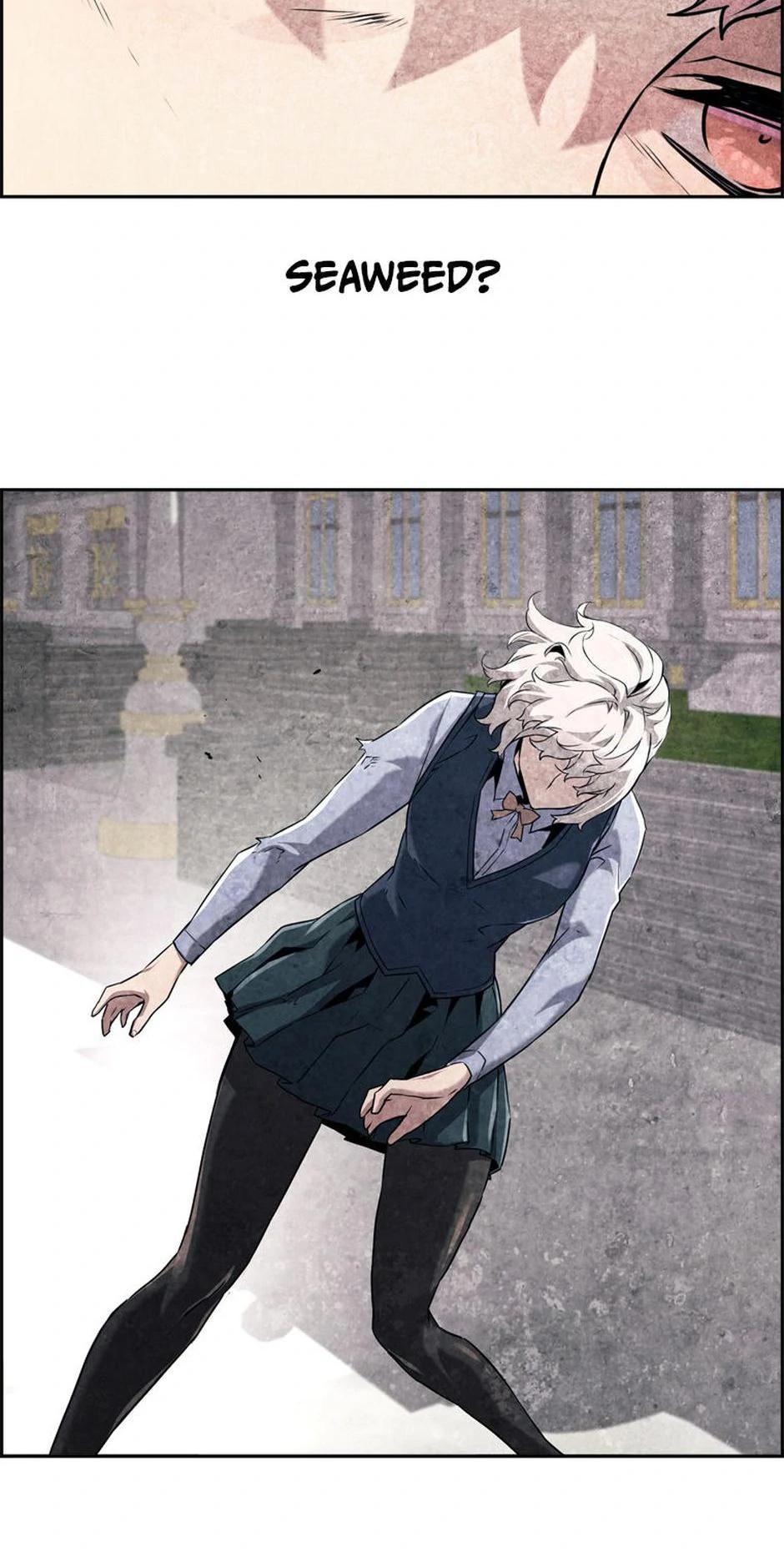 The Strongest Evolutionary Necromancer Chapter 53