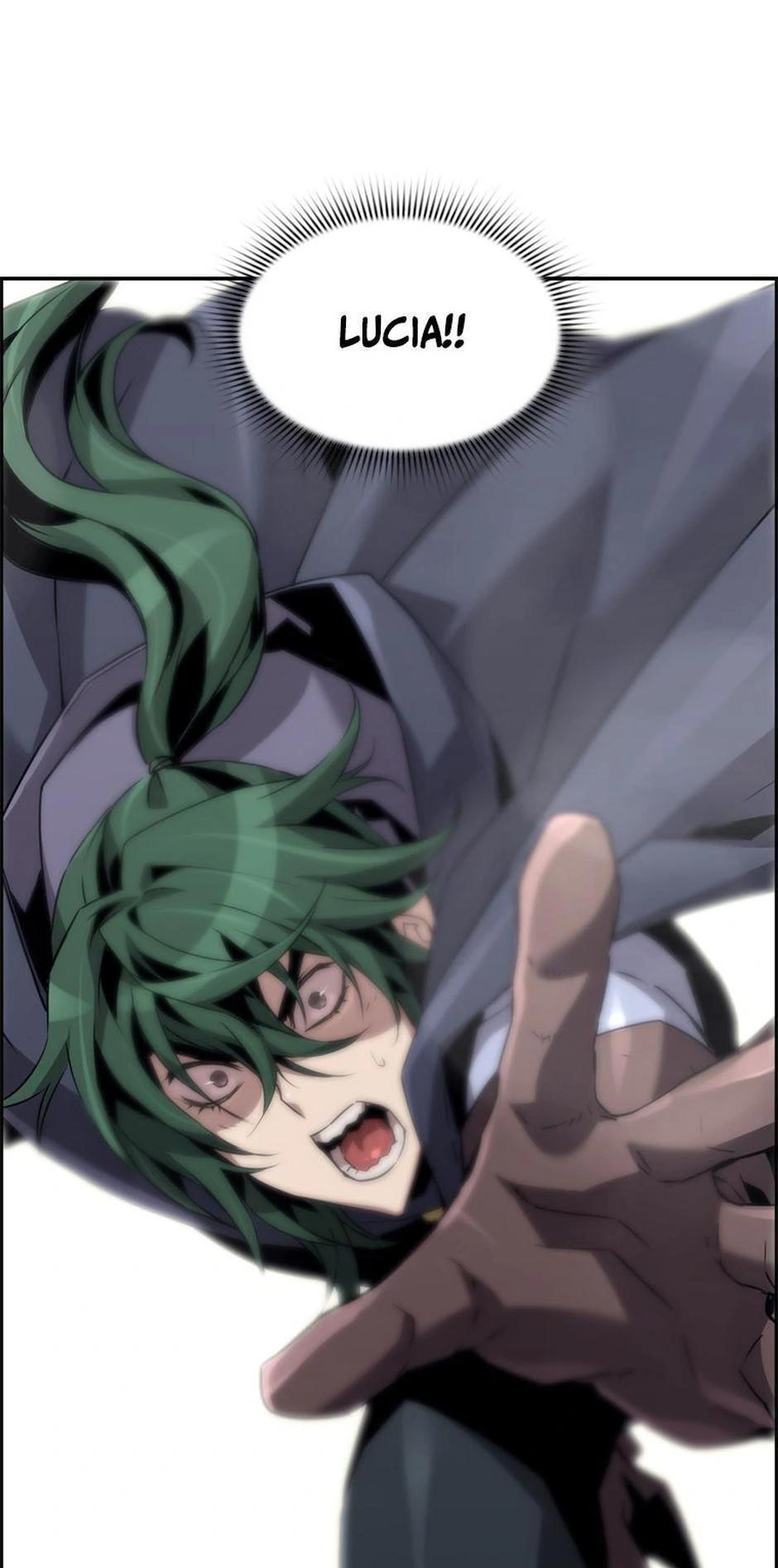 The Strongest Evolutionary Necromancer Chapter 53