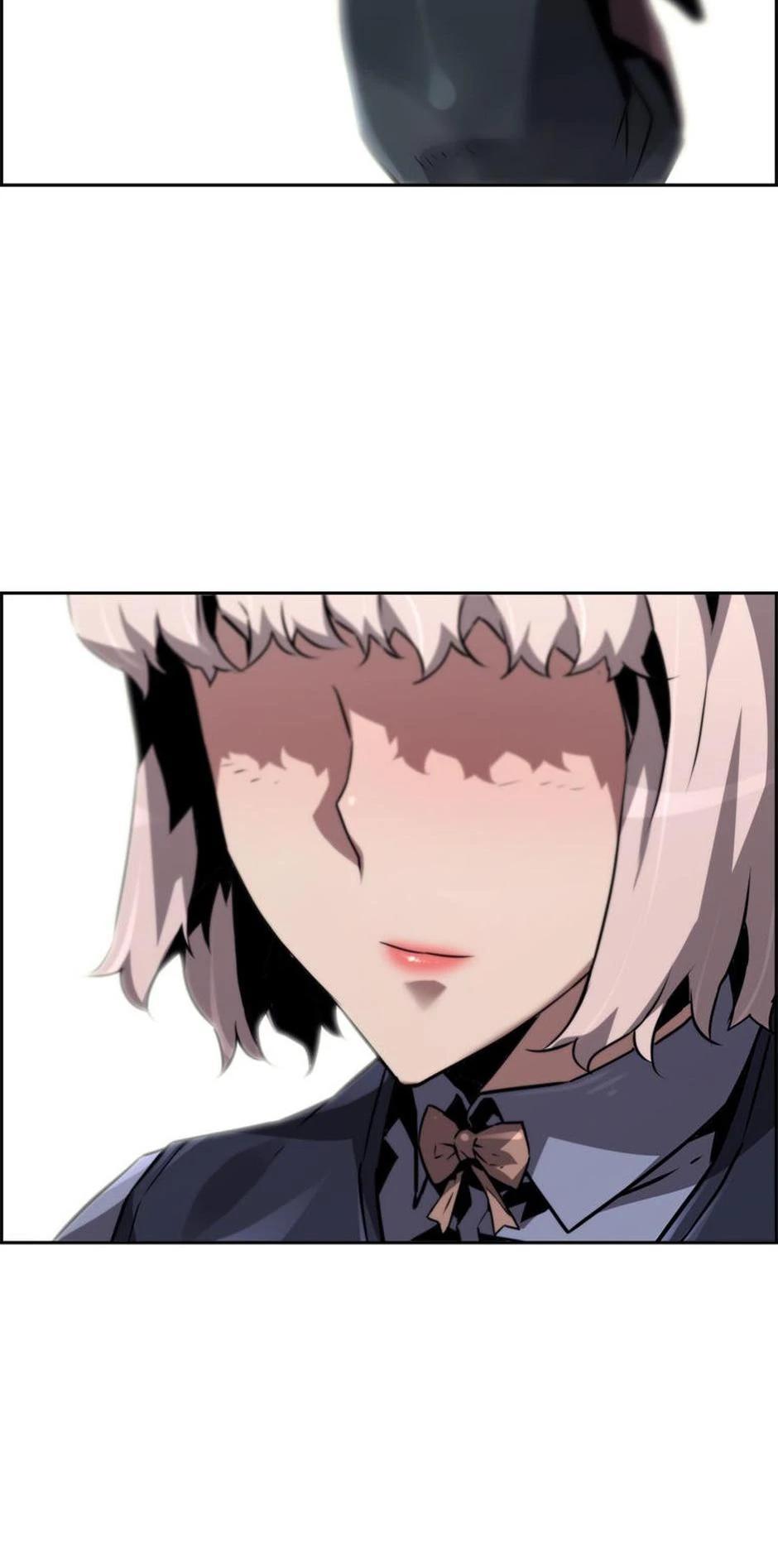 The Strongest Evolutionary Necromancer Chapter 53