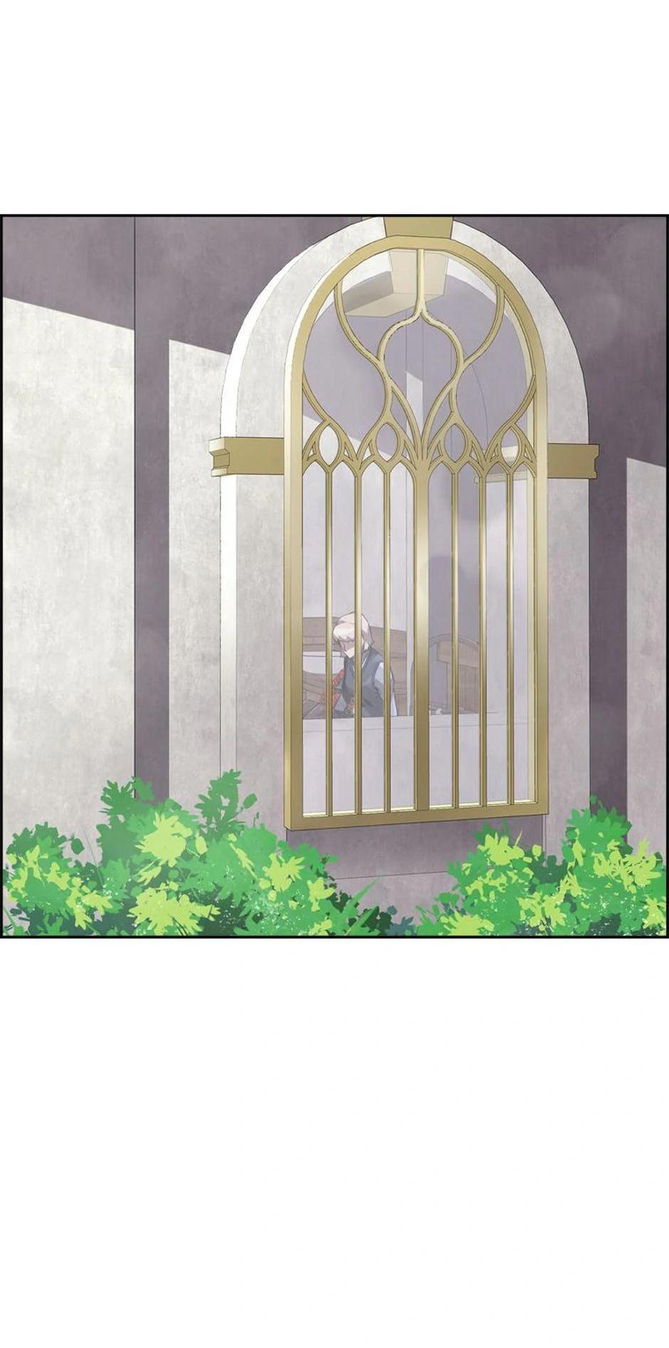 The Strongest Evolutionary Necromancer Chapter 53