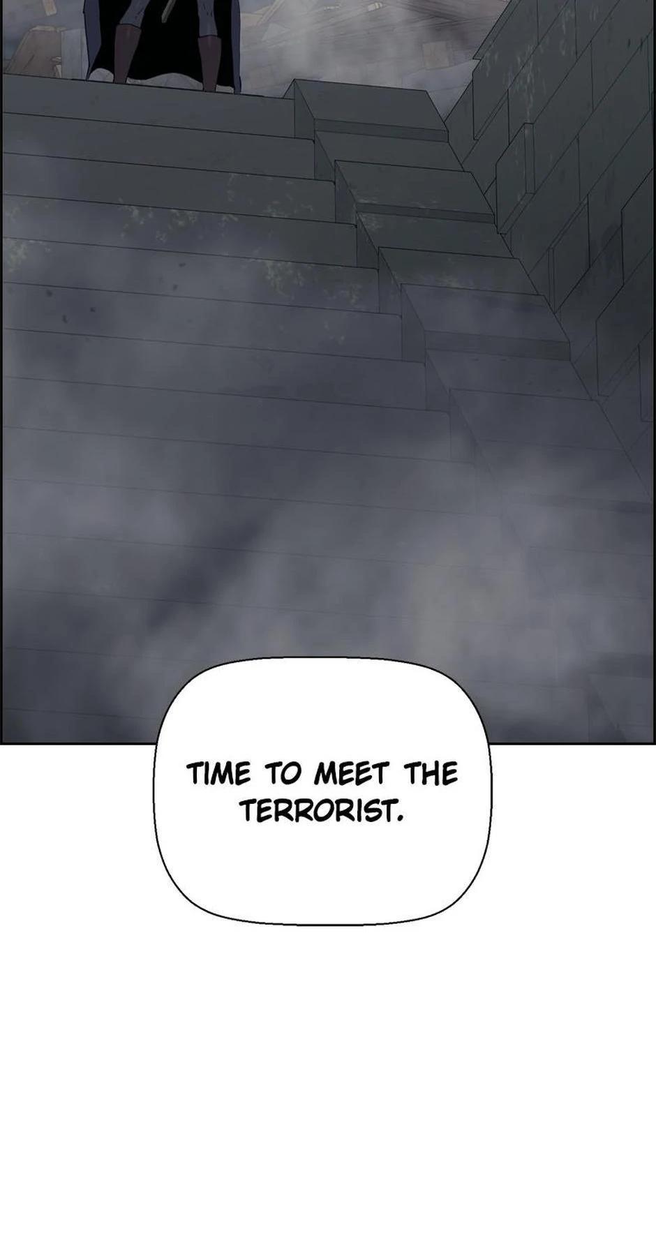 The Strongest Evolutionary Necromancer Chapter 53