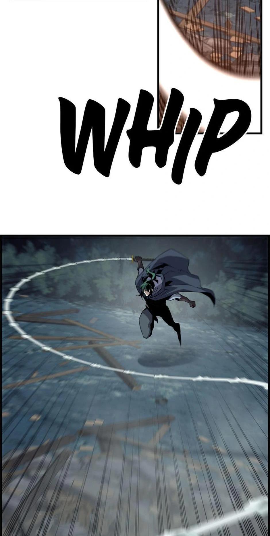 The Strongest Evolutionary Necromancer Chapter 55 59