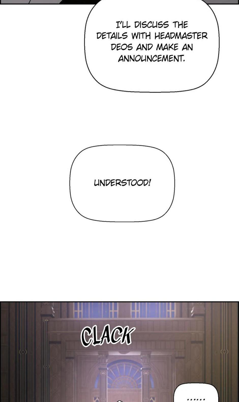The Strongest Evolutionary Necromancer Chapter 55 80