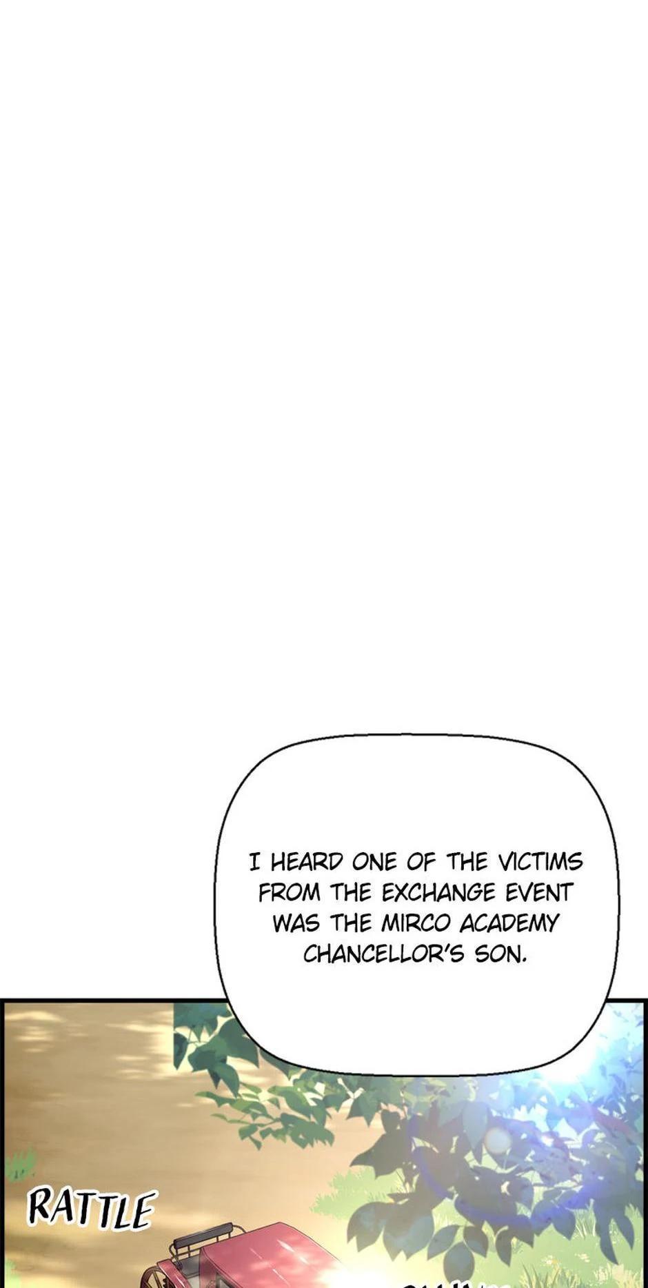 The Strongest Evolutionary Necromancer Chapter 54