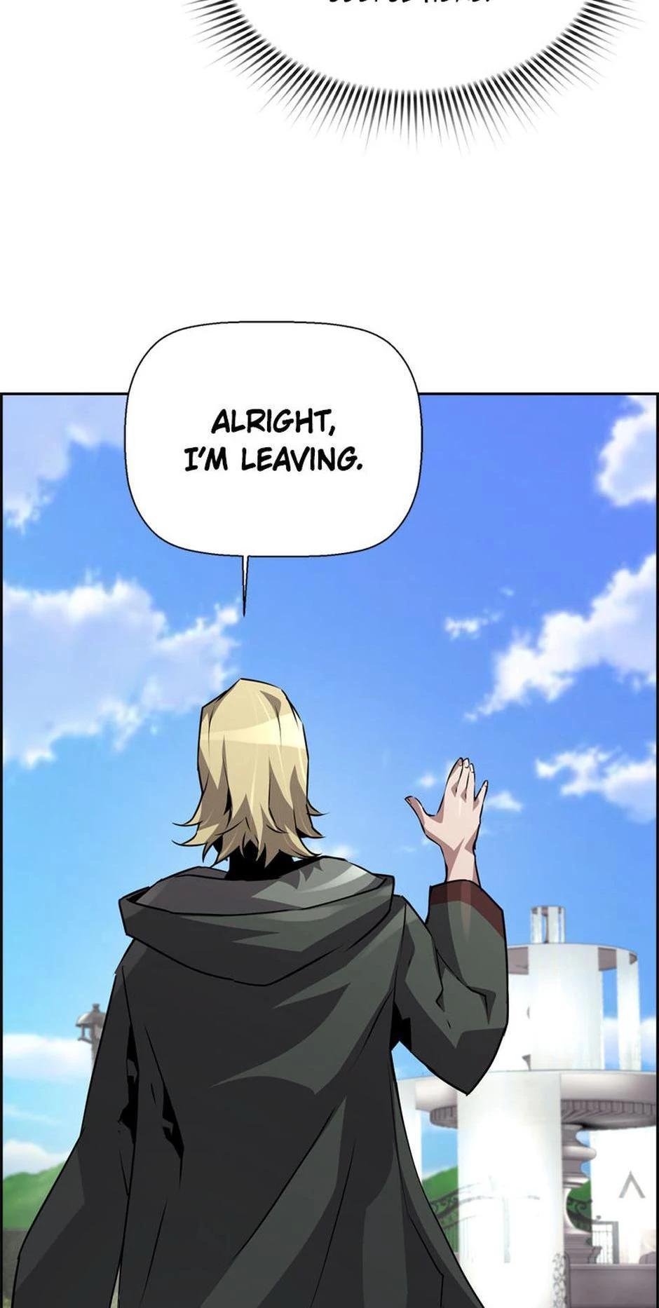 The Strongest Evolutionary Necromancer Chapter 54