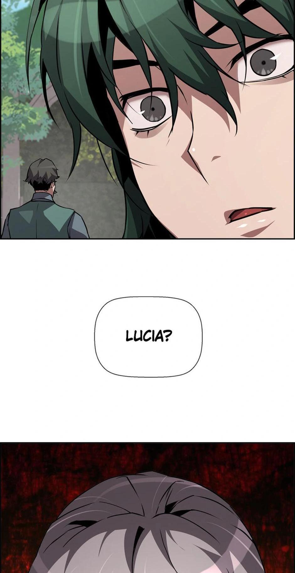 The Strongest Evolutionary Necromancer Chapter 54