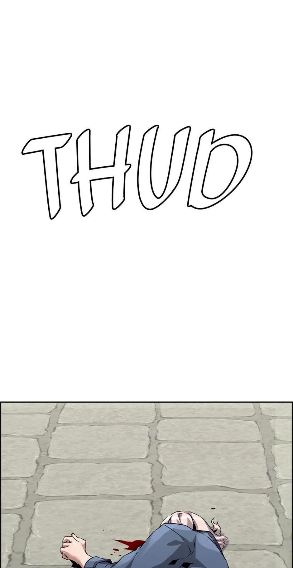 The Strongest Evolutionary Necromancer Chapter 54