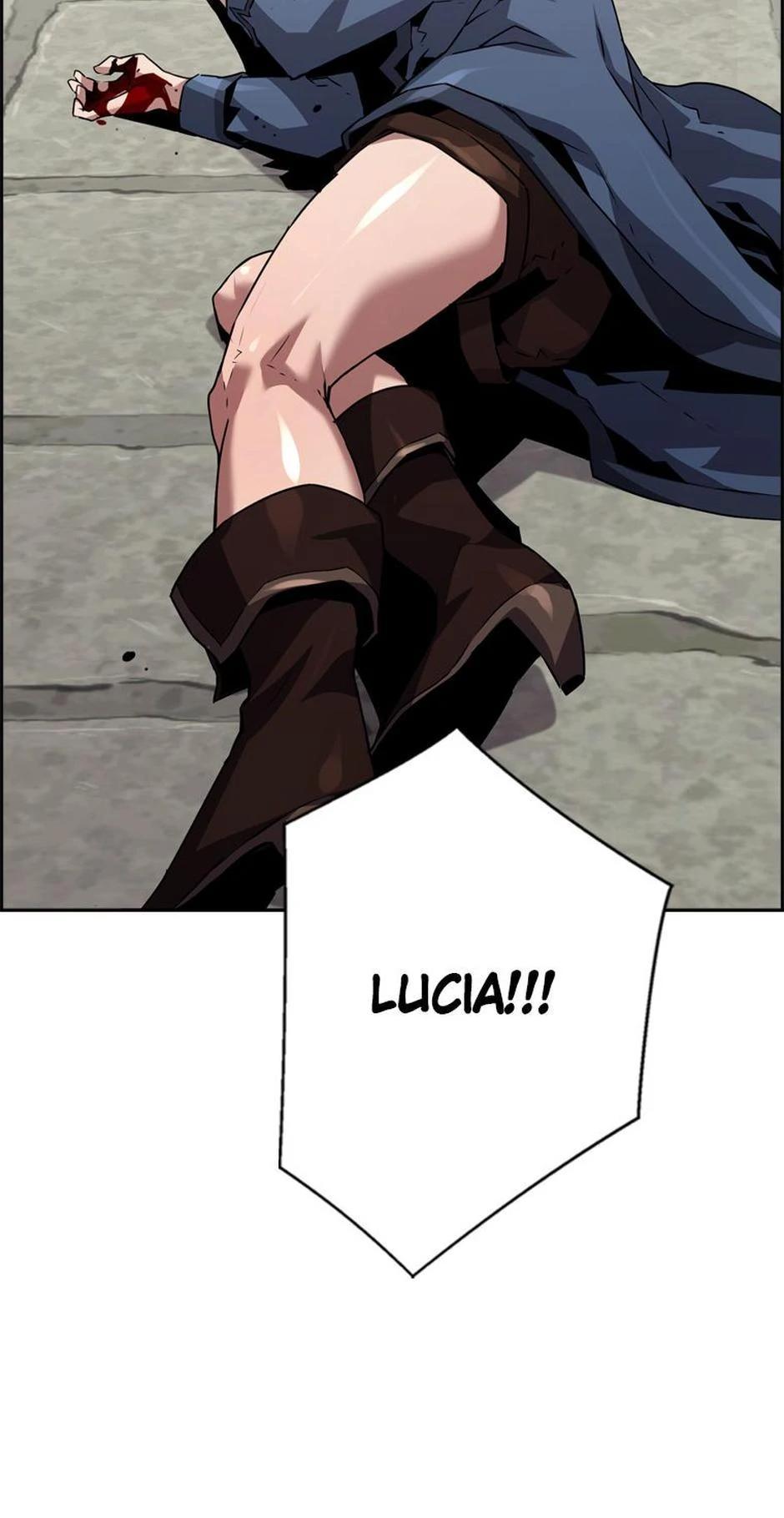 The Strongest Evolutionary Necromancer Chapter 54