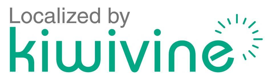 The Strongest Evolutionary Necromancer Chapter 54