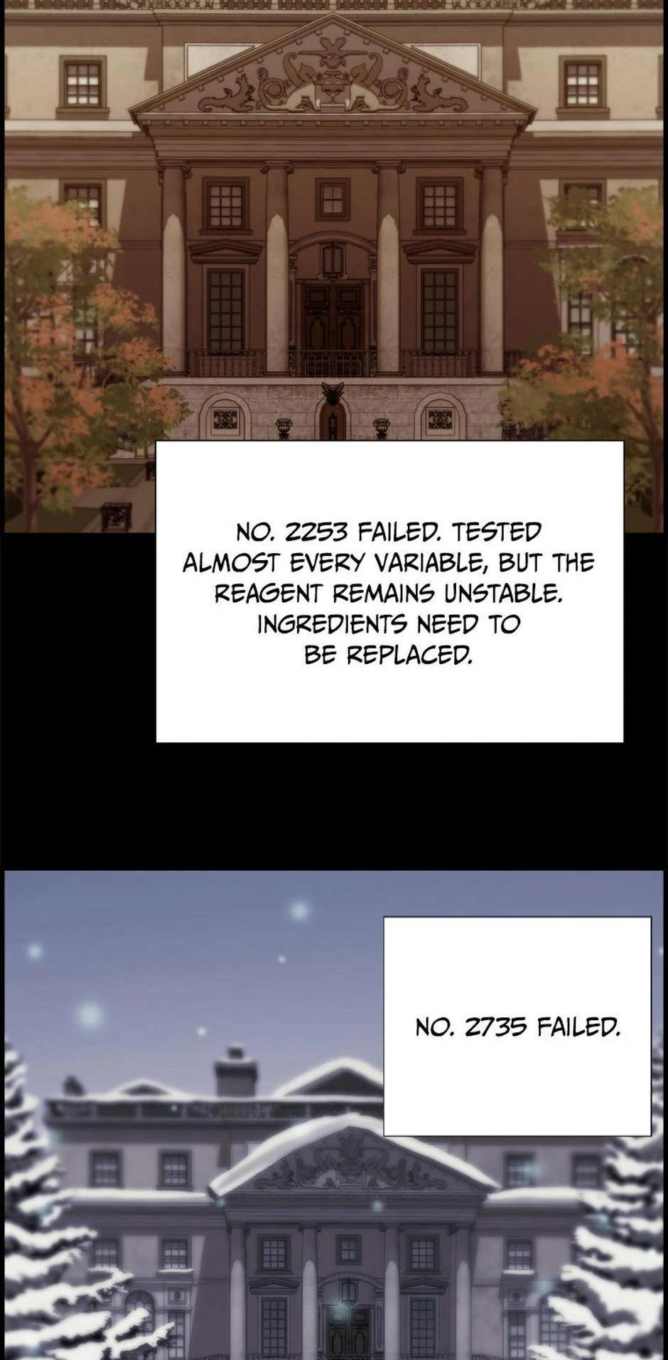 The Strongest Evolutionary Necromancer Chapter 56