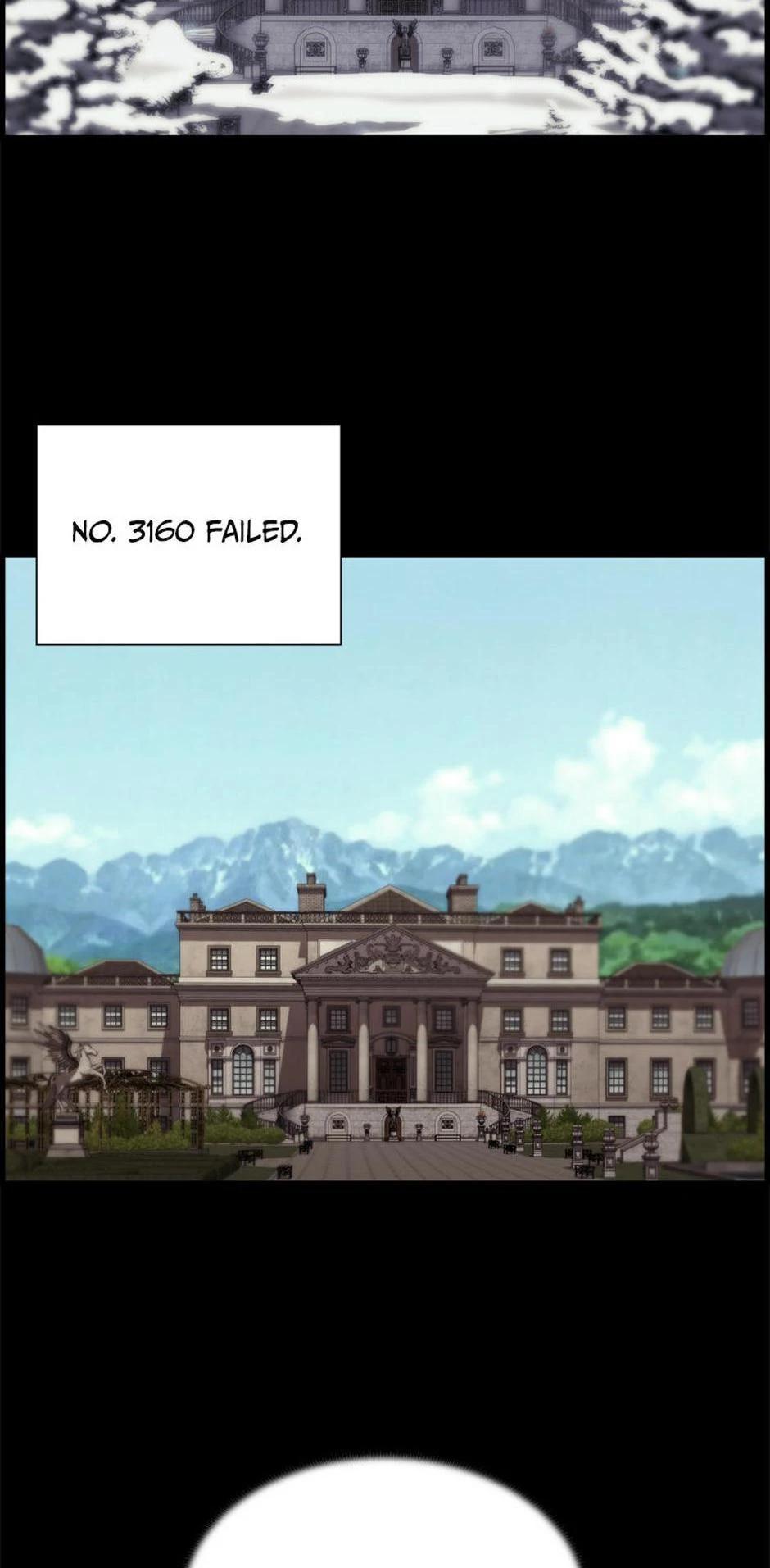 The Strongest Evolutionary Necromancer Chapter 56