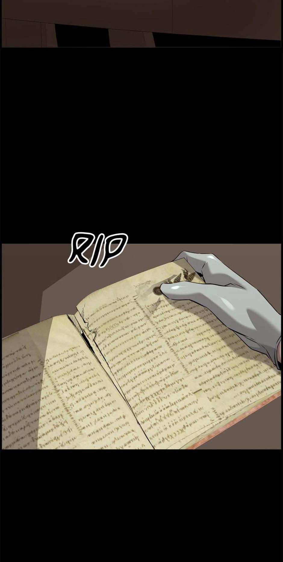 The Strongest Evolutionary Necromancer Chapter 56