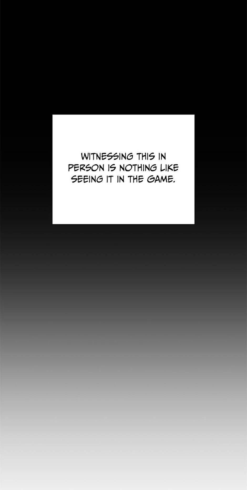 The Strongest Evolutionary Necromancer Chapter 56