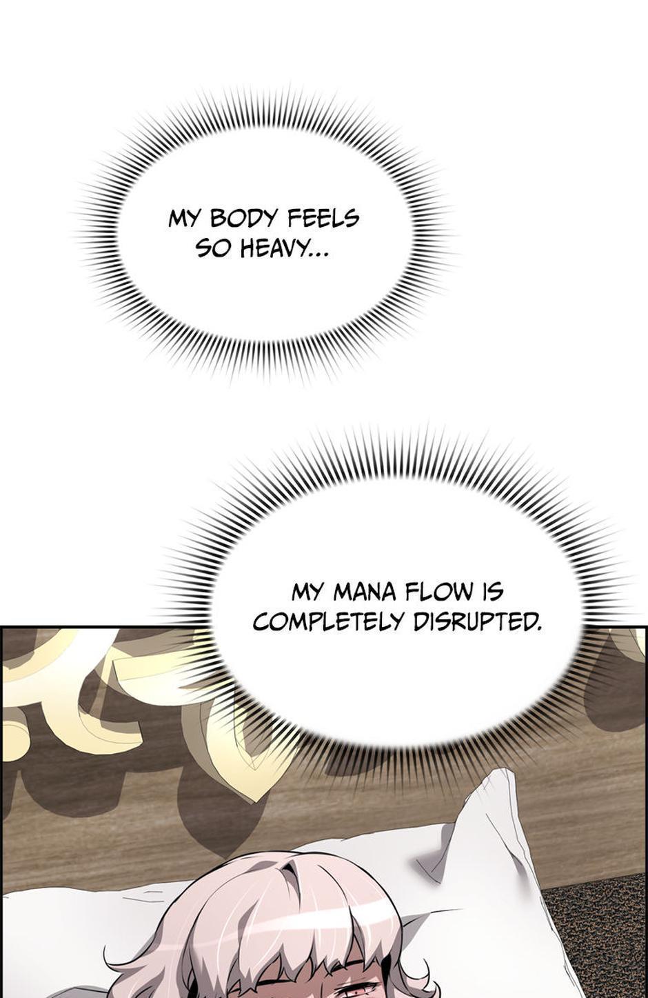 The Strongest Evolutionary Necromancer Chapter 56