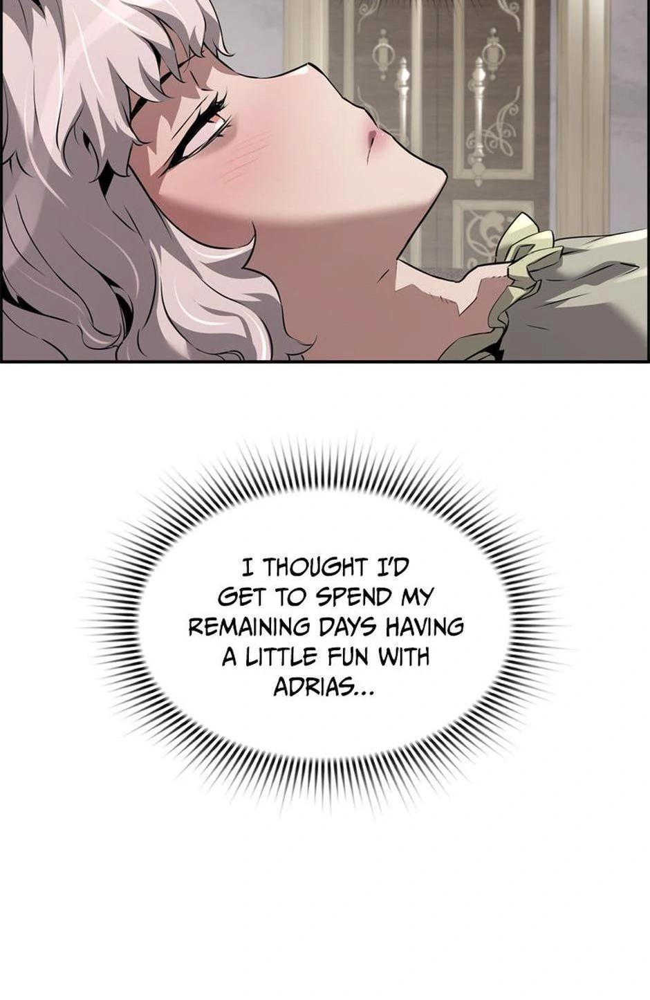 The Strongest Evolutionary Necromancer Chapter 56