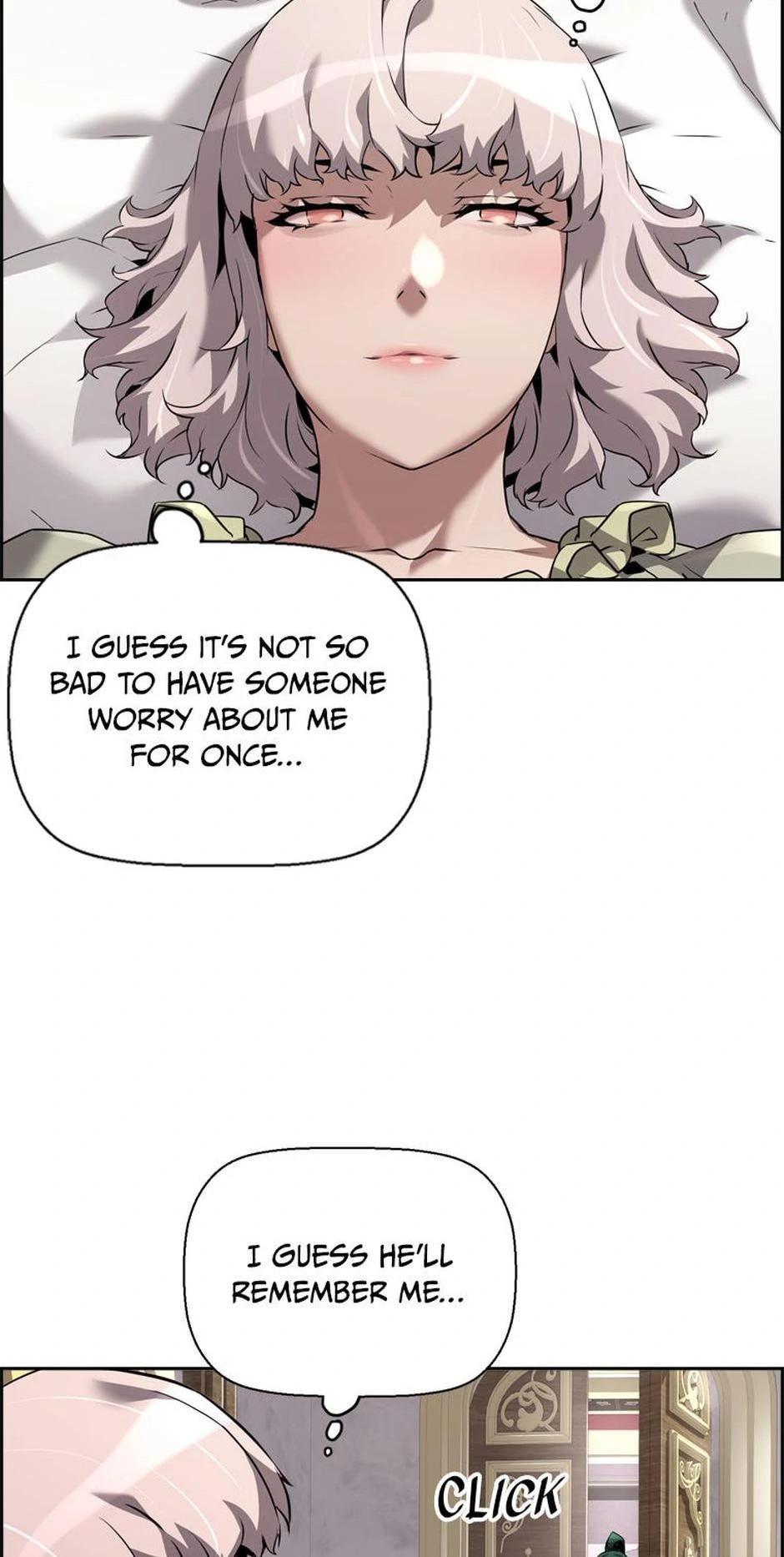 The Strongest Evolutionary Necromancer Chapter 56