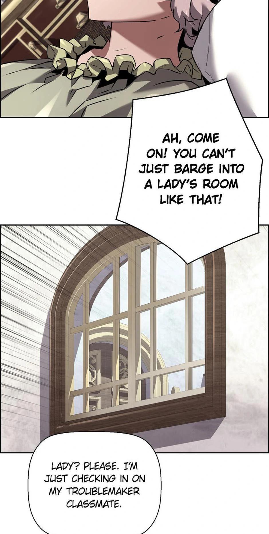 The Strongest Evolutionary Necromancer Chapter 56