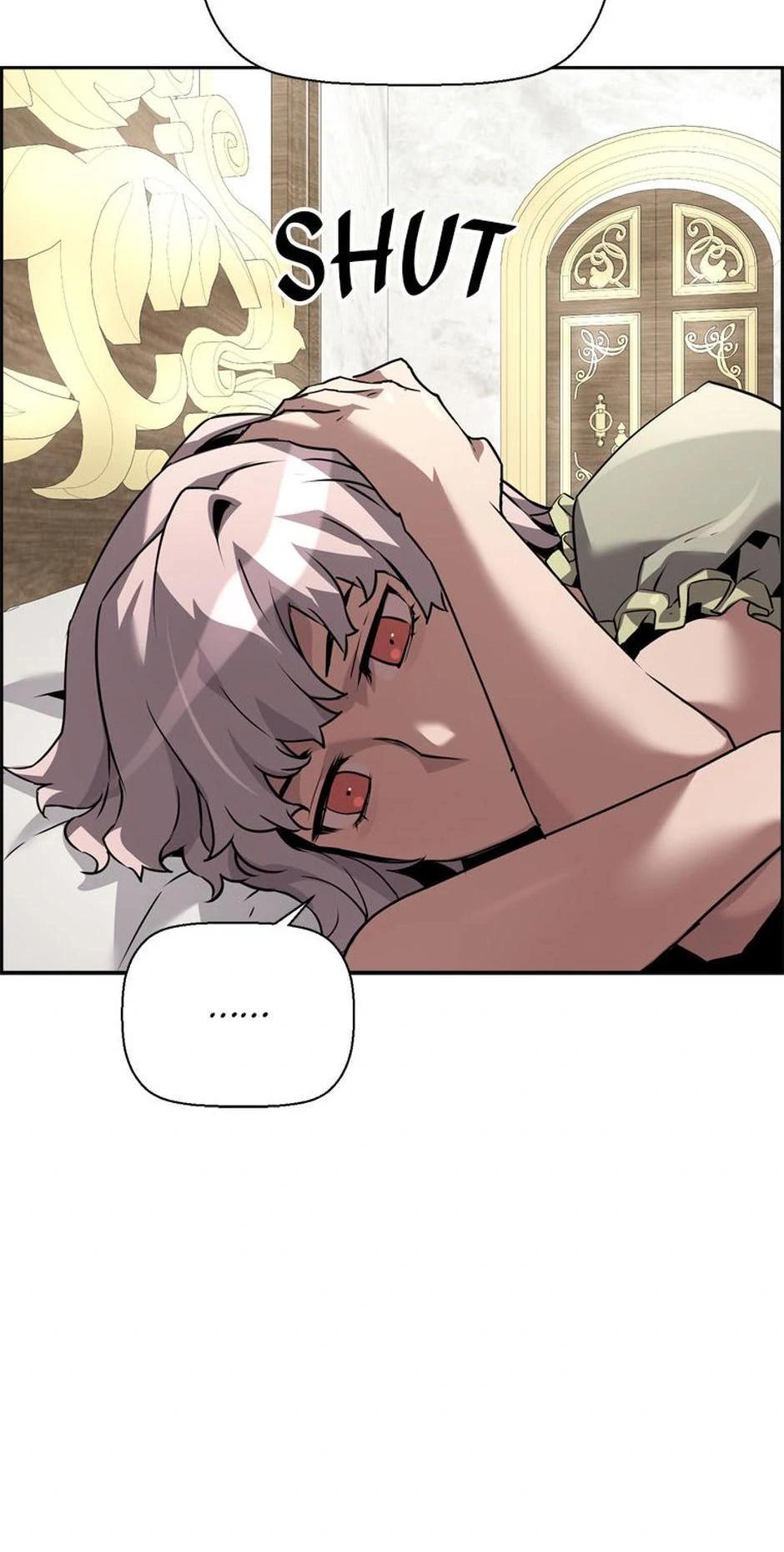 The Strongest Evolutionary Necromancer Chapter 56