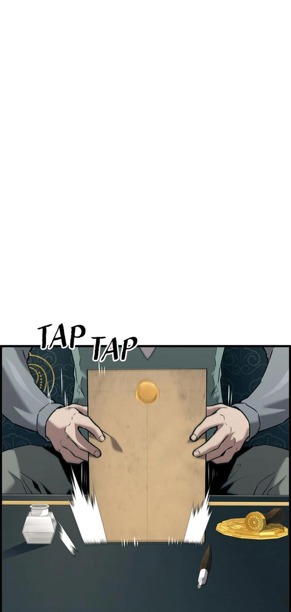 The Strongest Evolutionary Necromancer Chapter 56