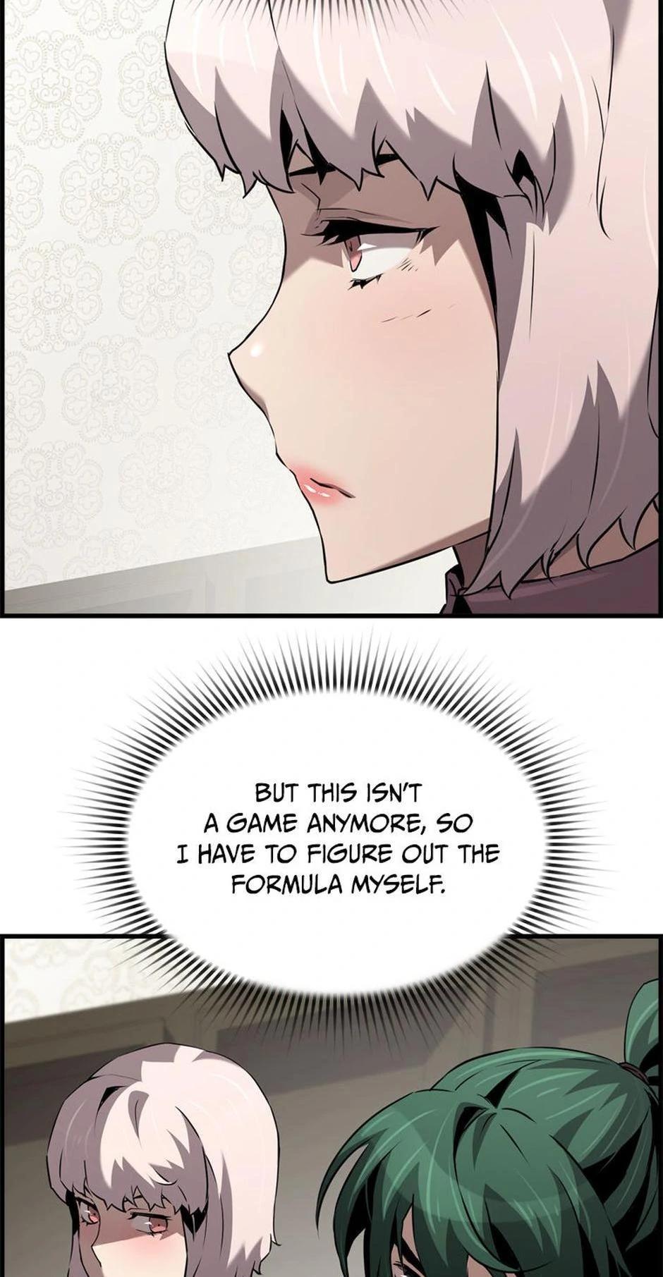 The Strongest Evolutionary Necromancer Chapter 56