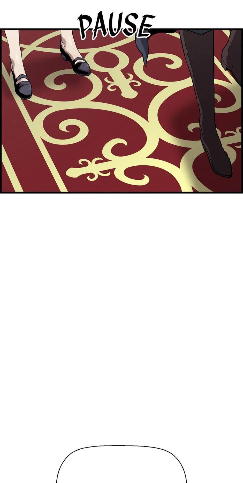 The Strongest Evolutionary Necromancer Chapter 56