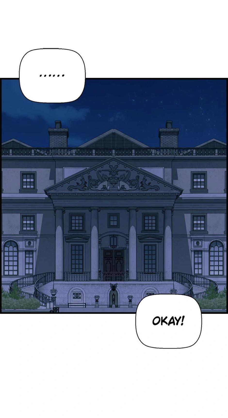 The Strongest Evolutionary Necromancer Chapter 56