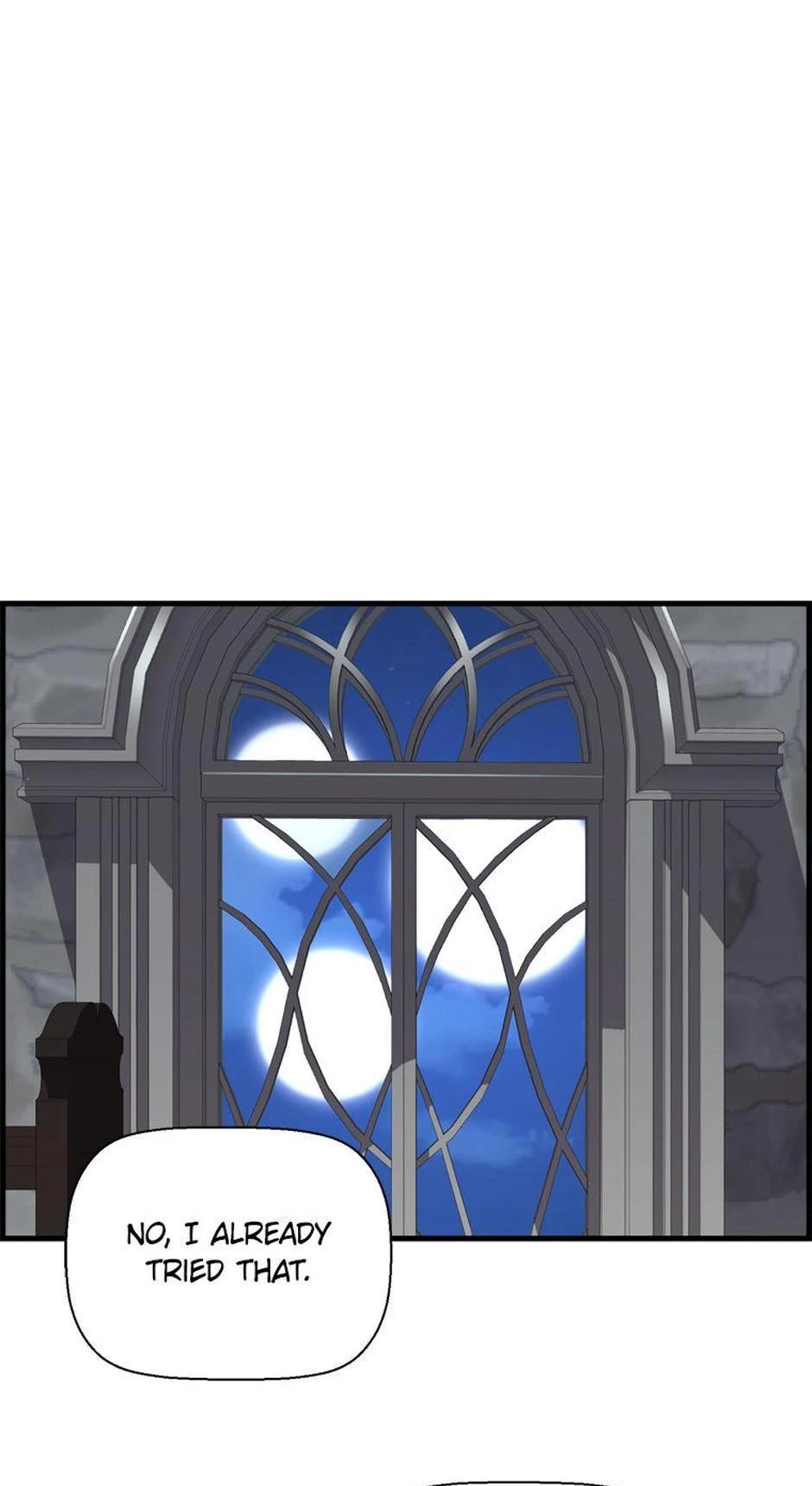 The Strongest Evolutionary Necromancer Chapter 56