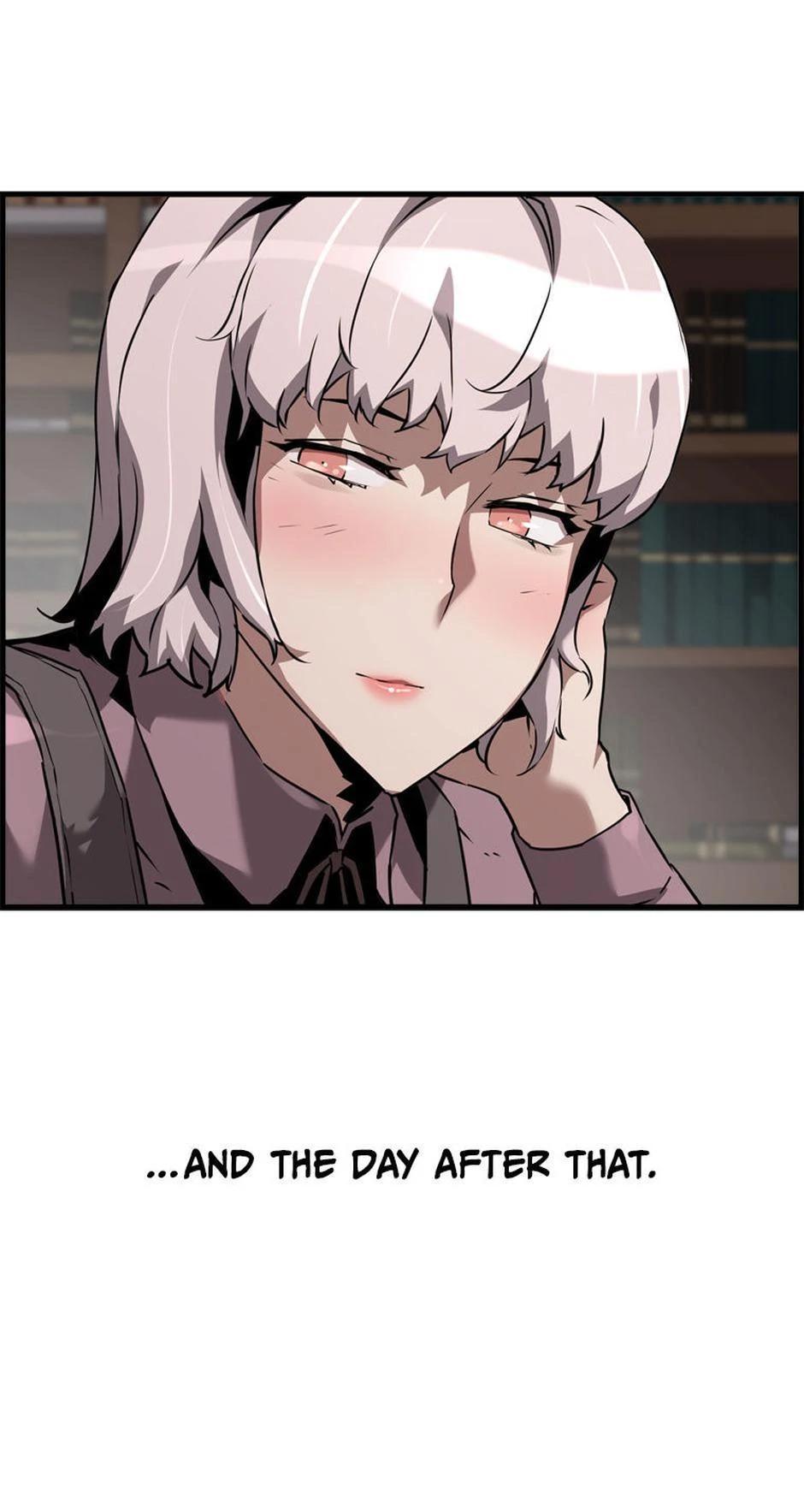 The Strongest Evolutionary Necromancer Chapter 56