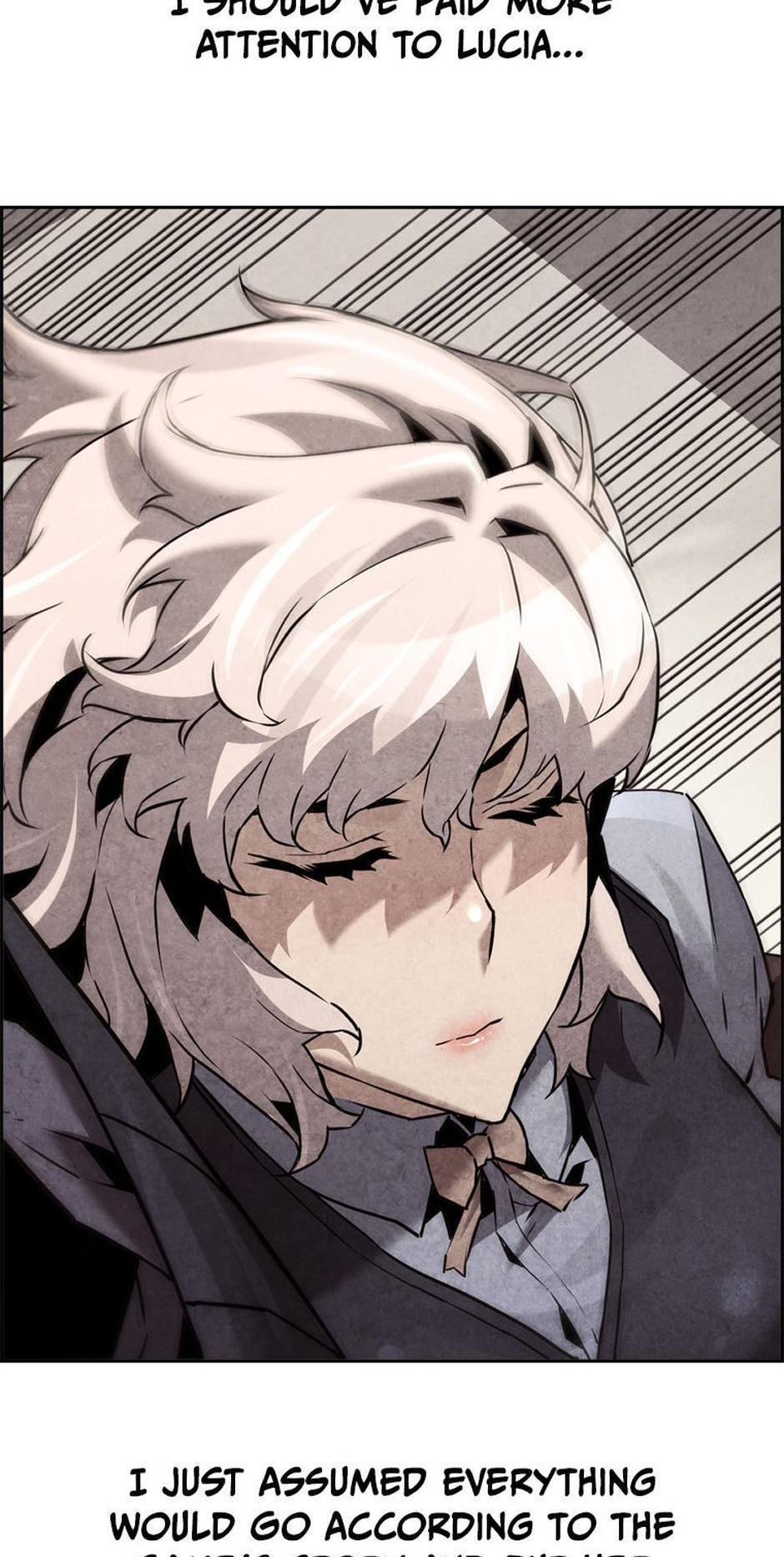 The Strongest Evolutionary Necromancer Chapter 56