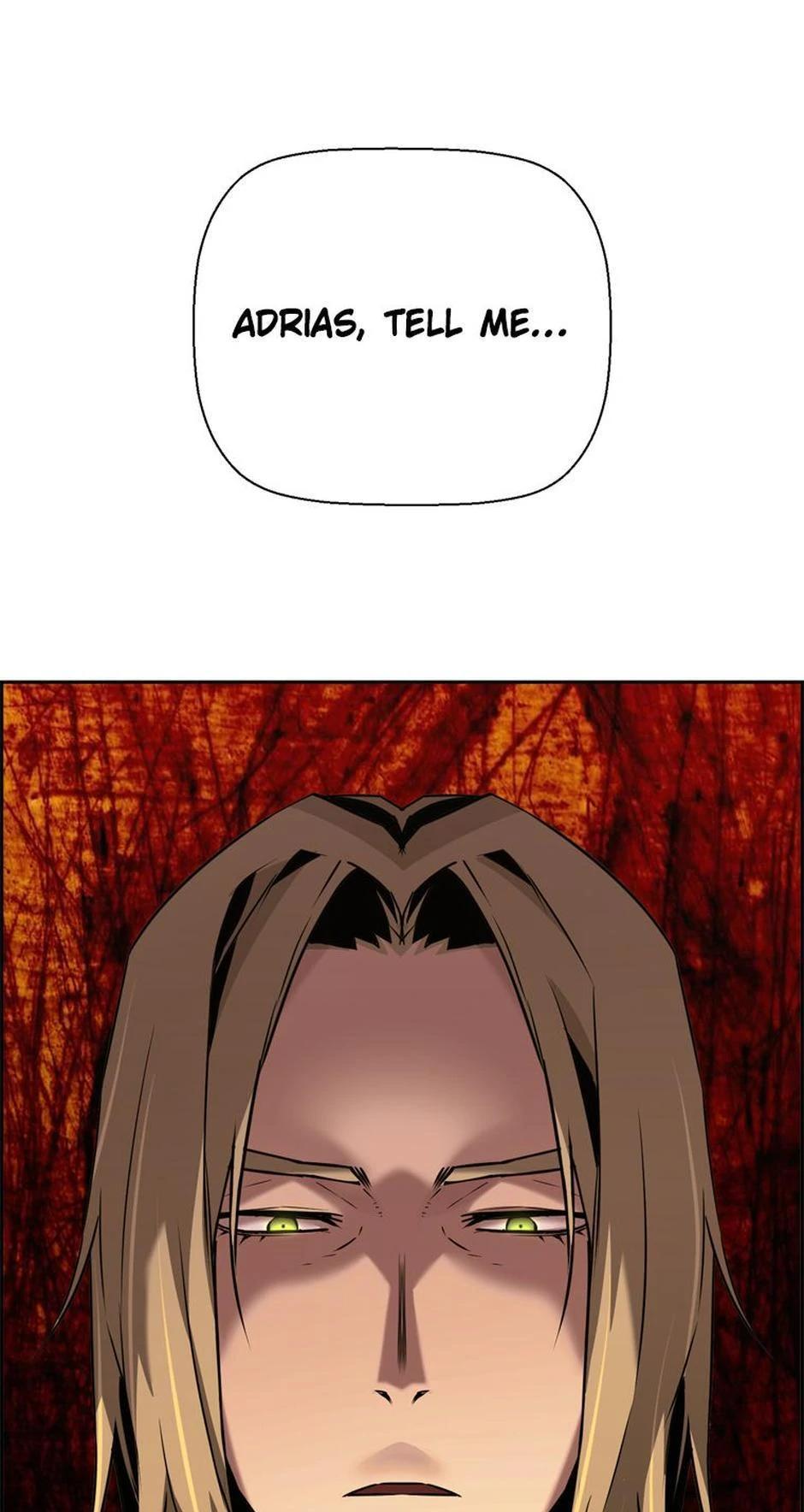 The Strongest Evolutionary Necromancer Chapter 56