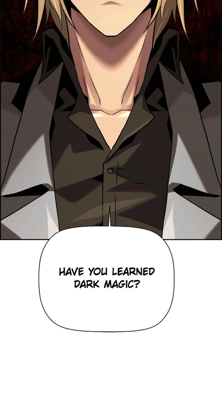 The Strongest Evolutionary Necromancer Chapter 56