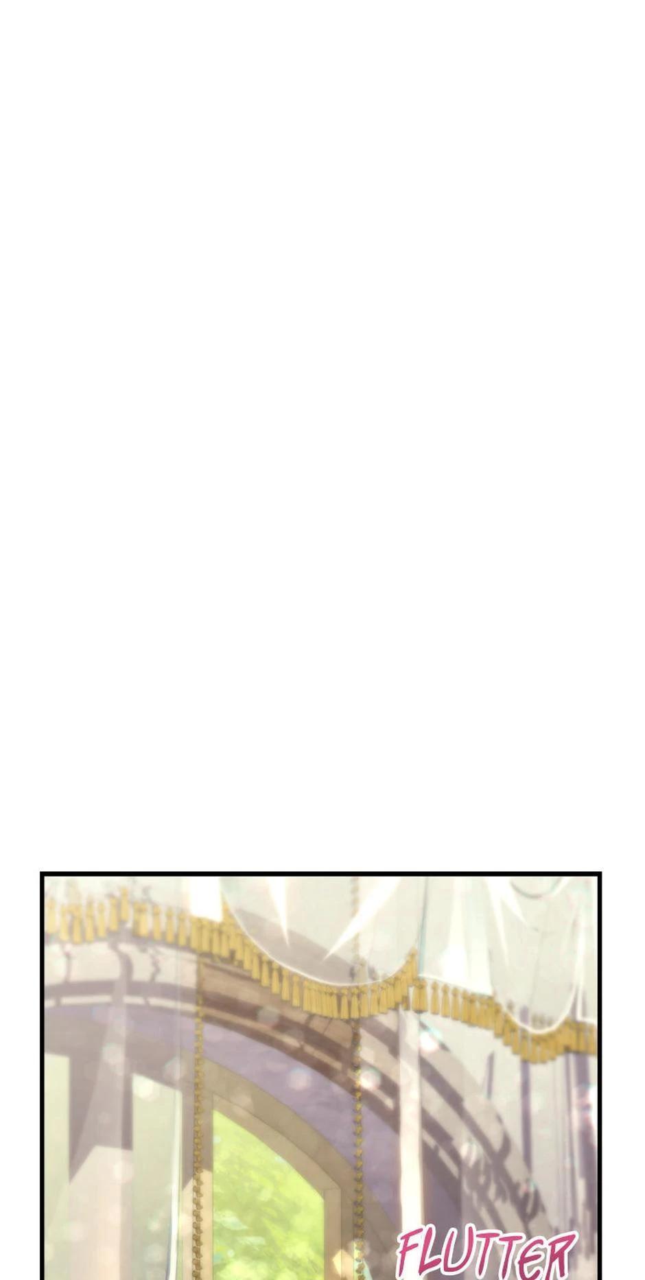 The Strongest Evolutionary Necromancer Chapter 57