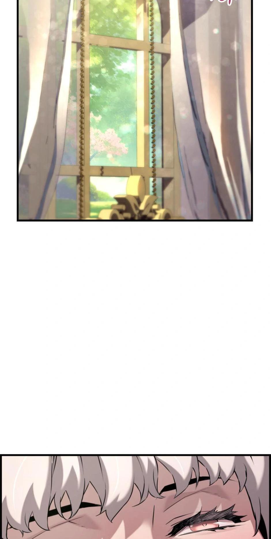 The Strongest Evolutionary Necromancer Chapter 57