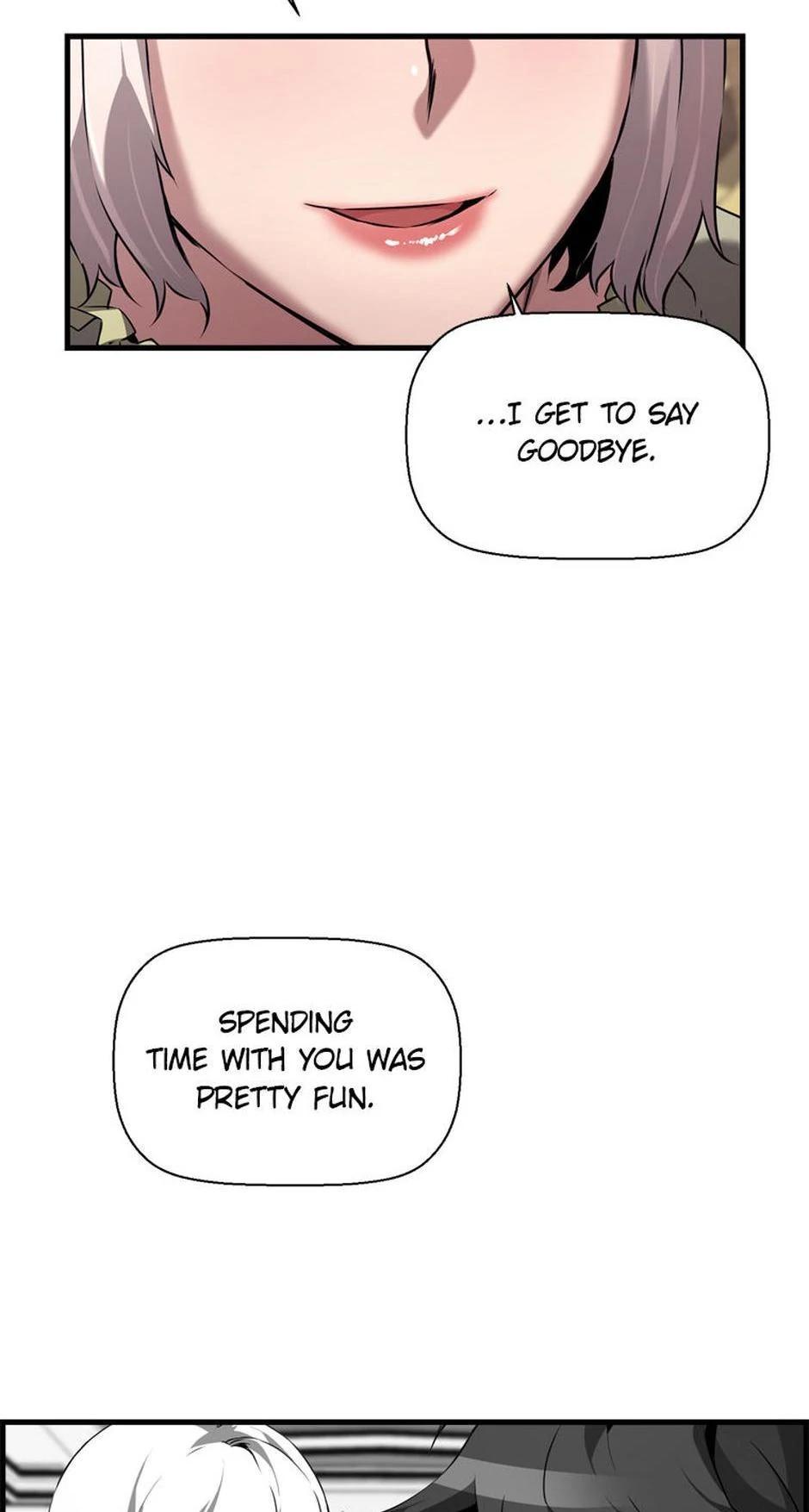 The Strongest Evolutionary Necromancer Chapter 57