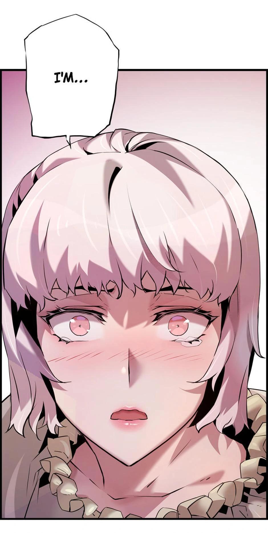 The Strongest Evolutionary Necromancer Chapter 57