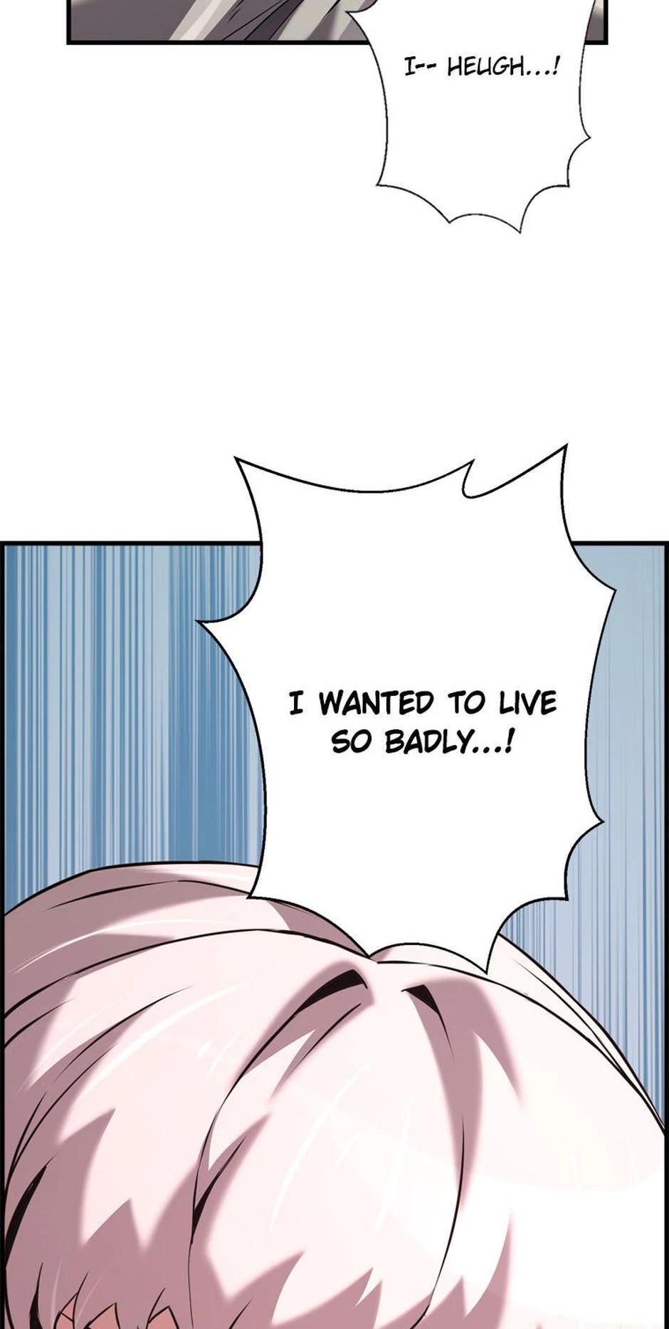 The Strongest Evolutionary Necromancer Chapter 57