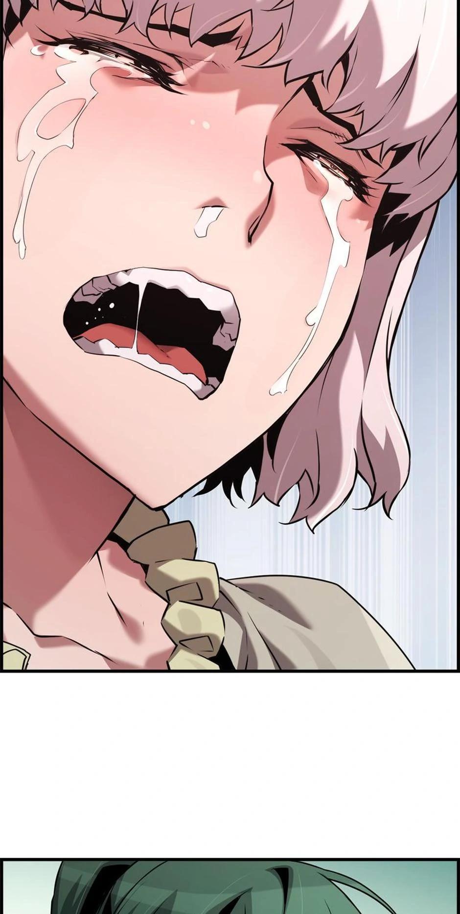 The Strongest Evolutionary Necromancer Chapter 57