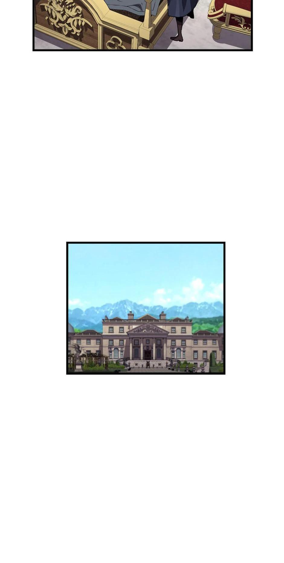 The Strongest Evolutionary Necromancer Chapter 57