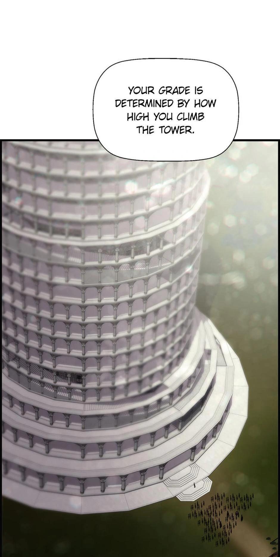 The Strongest Evolutionary Necromancer Chapter 57